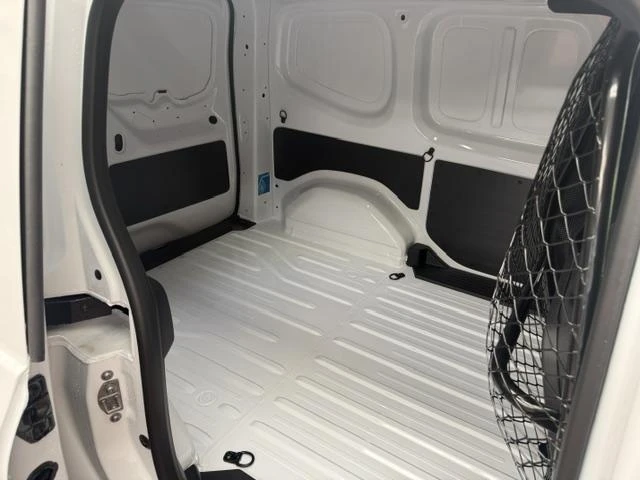 Renault-Kangoo-image-12