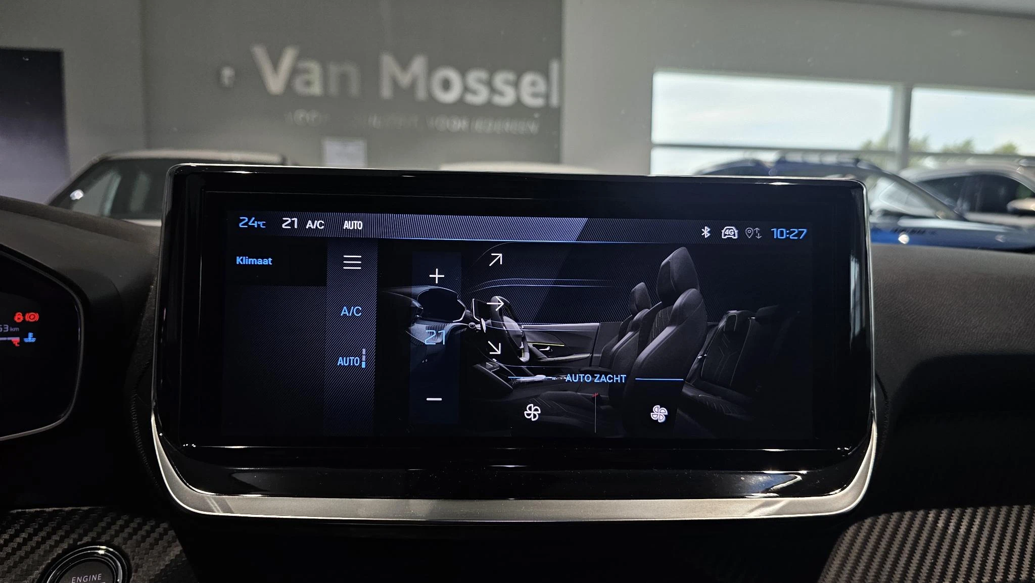 Peugeot-2008-image-19