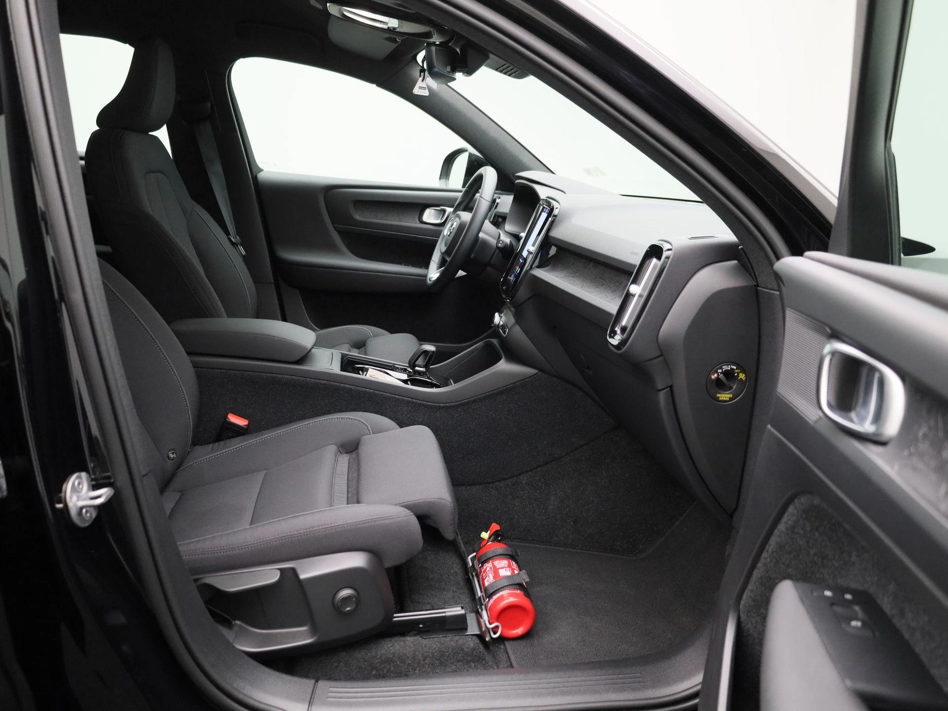 Volvo-XC40-image-33