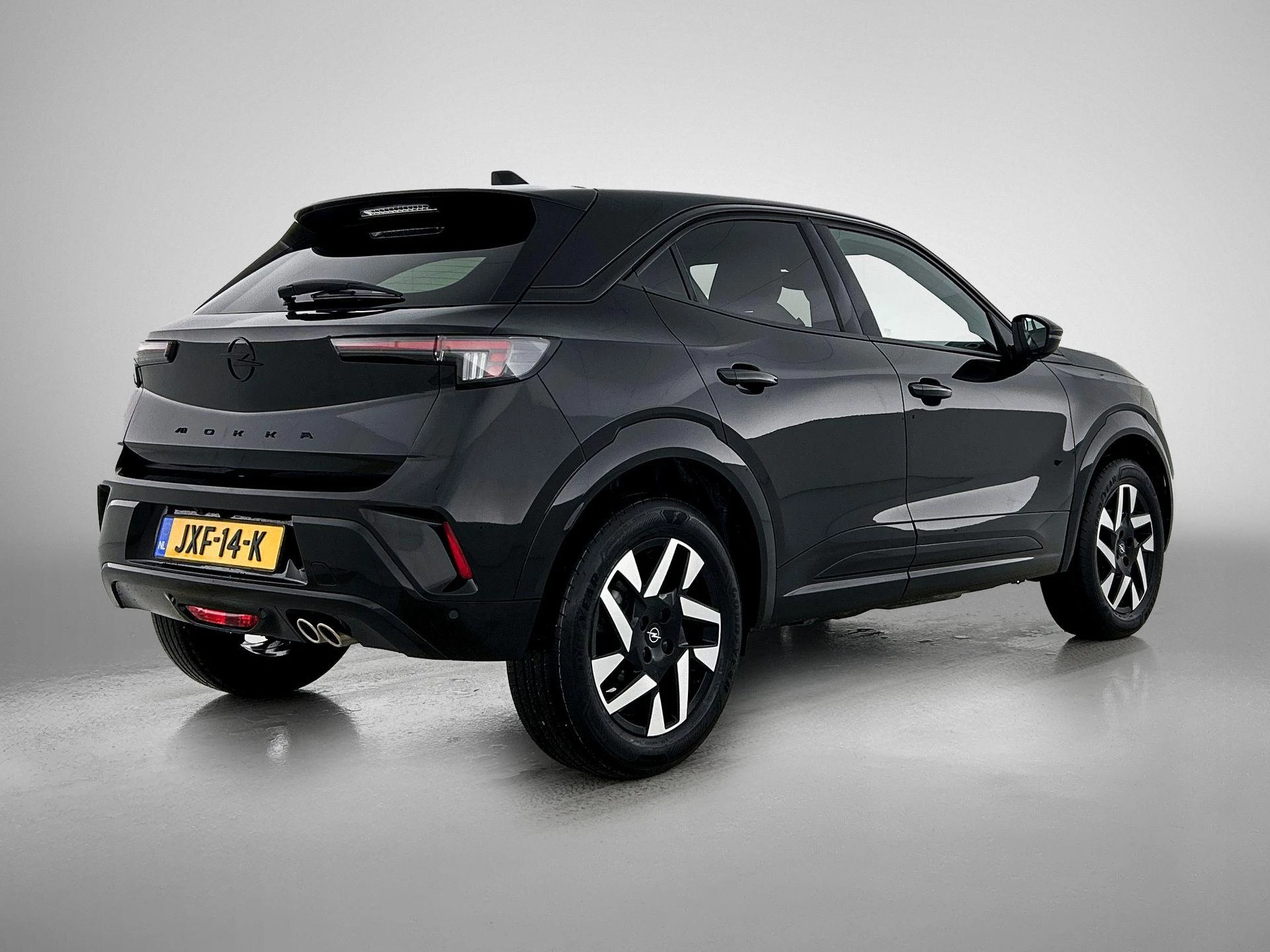 Opel-Mokka-image-3