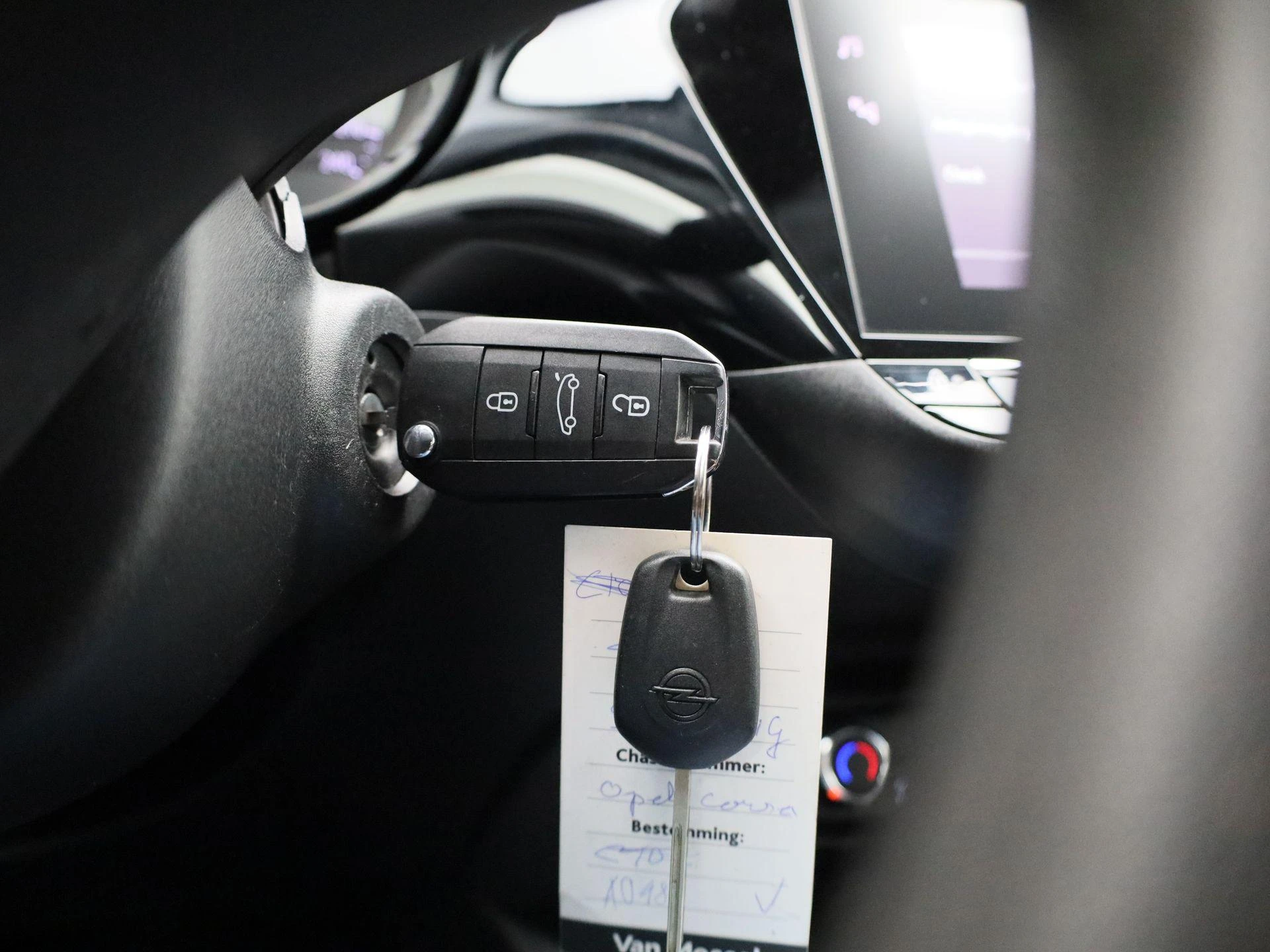 Opel-Corsa-image-18