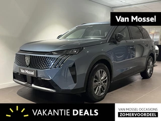 Peugeot-5008-image-0