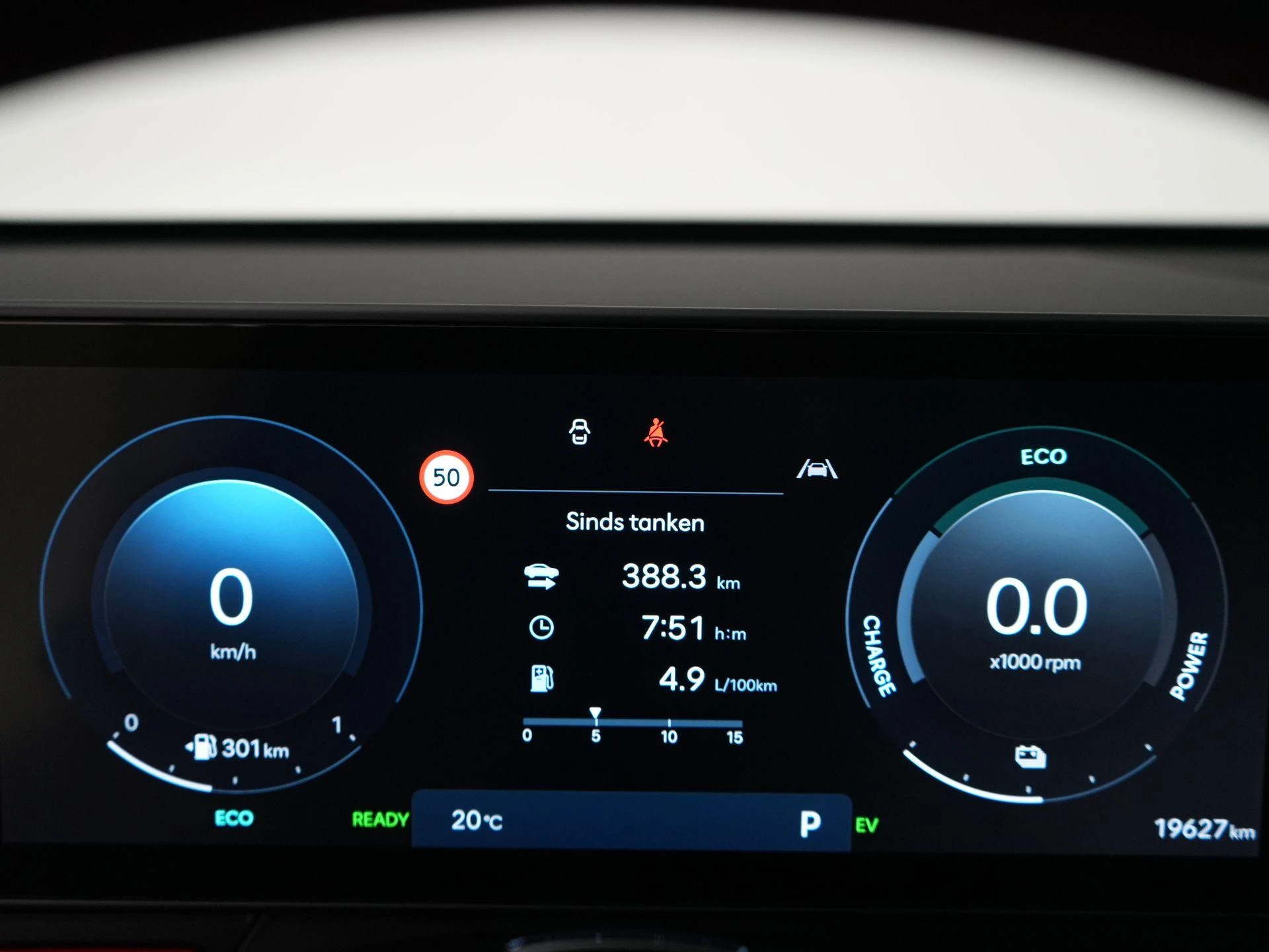 Hyundai-Kona-image-14