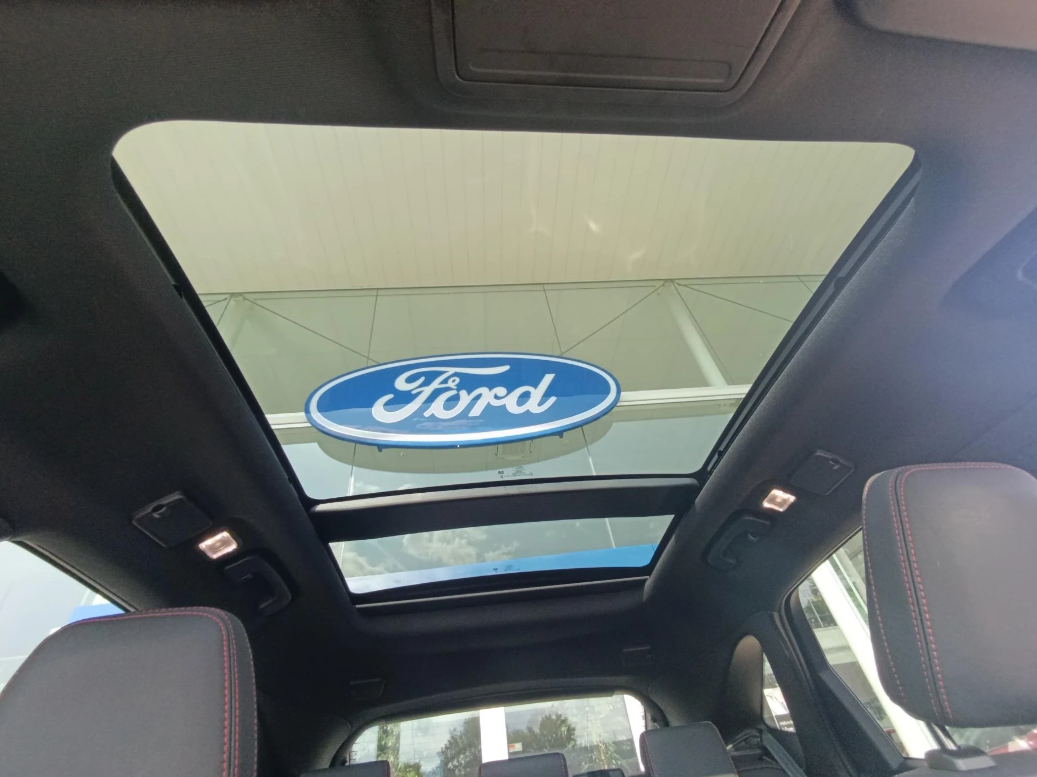 Ford-Kuga-image-23