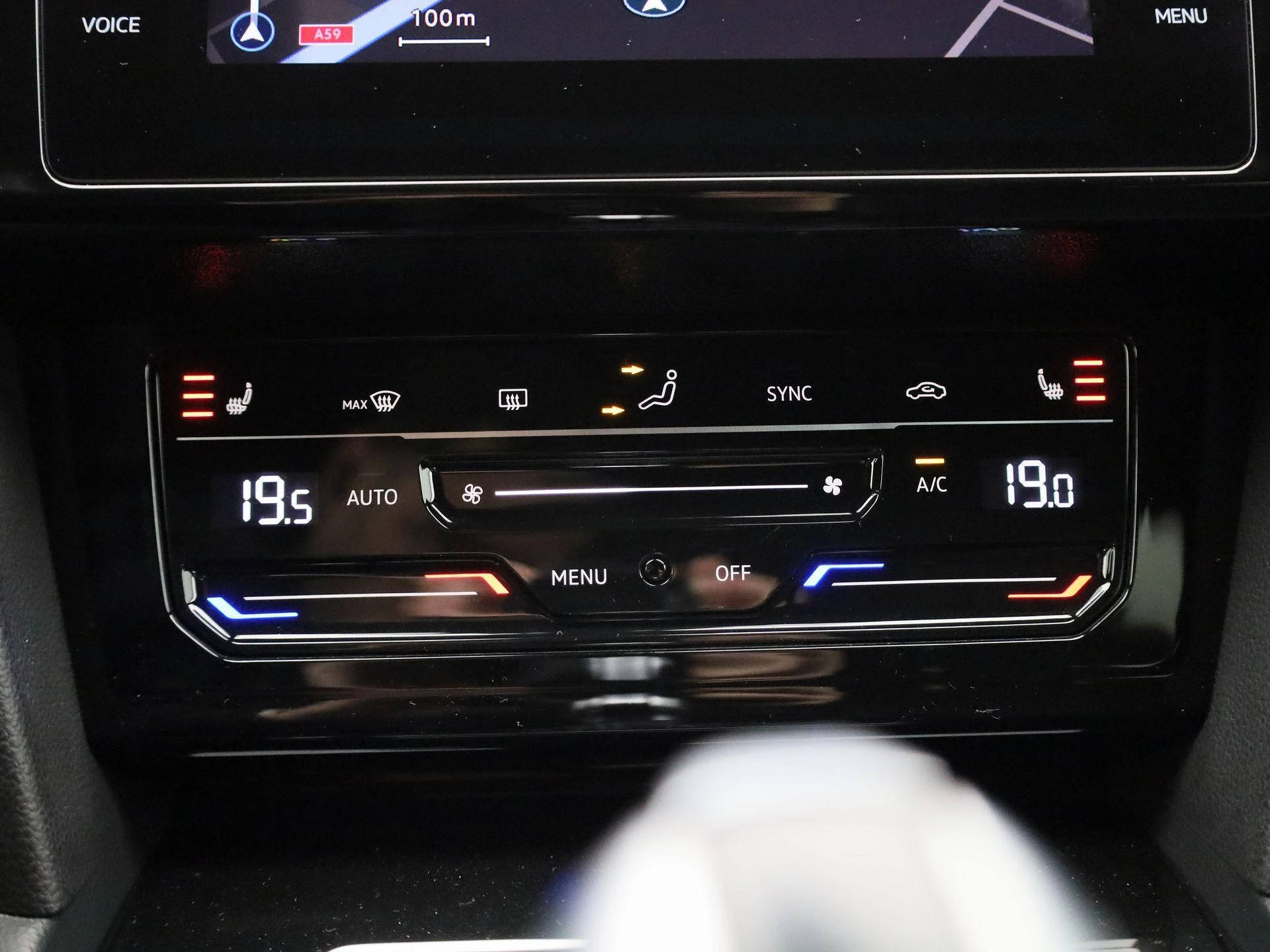 Volkswagen-Arteon-image-16