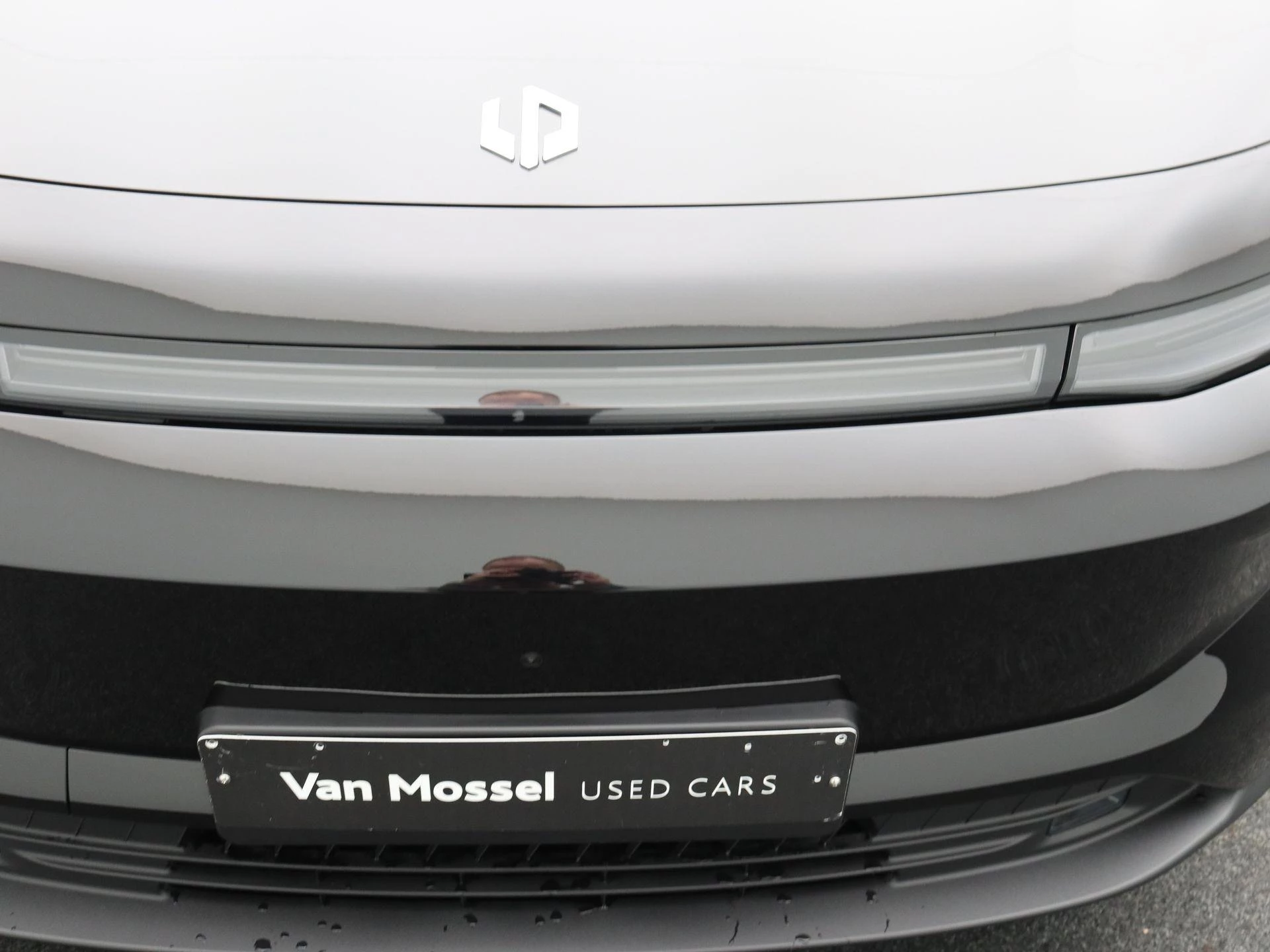 Leapmotor-B10-image-21