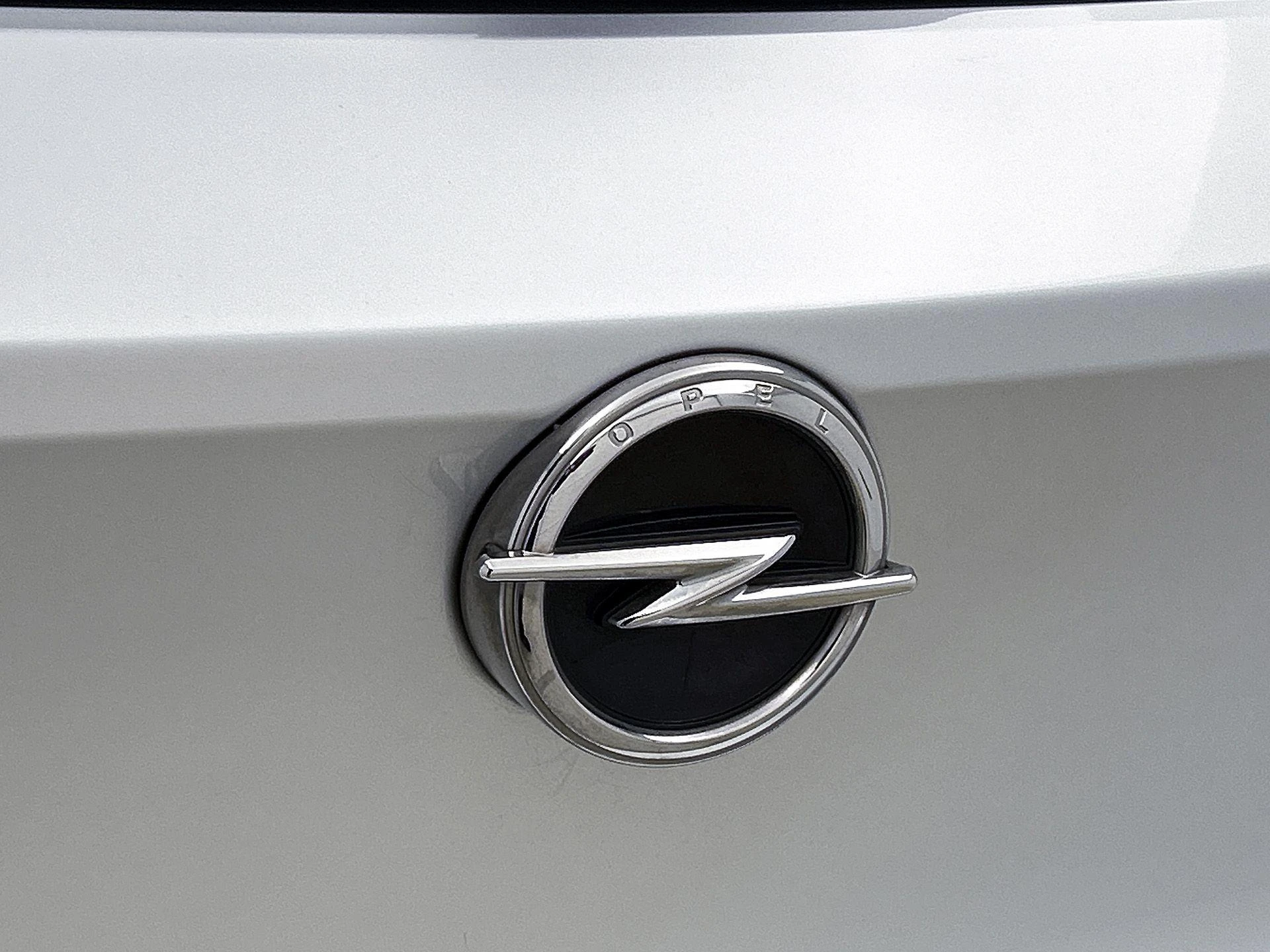 Opel-Corsa-image-13