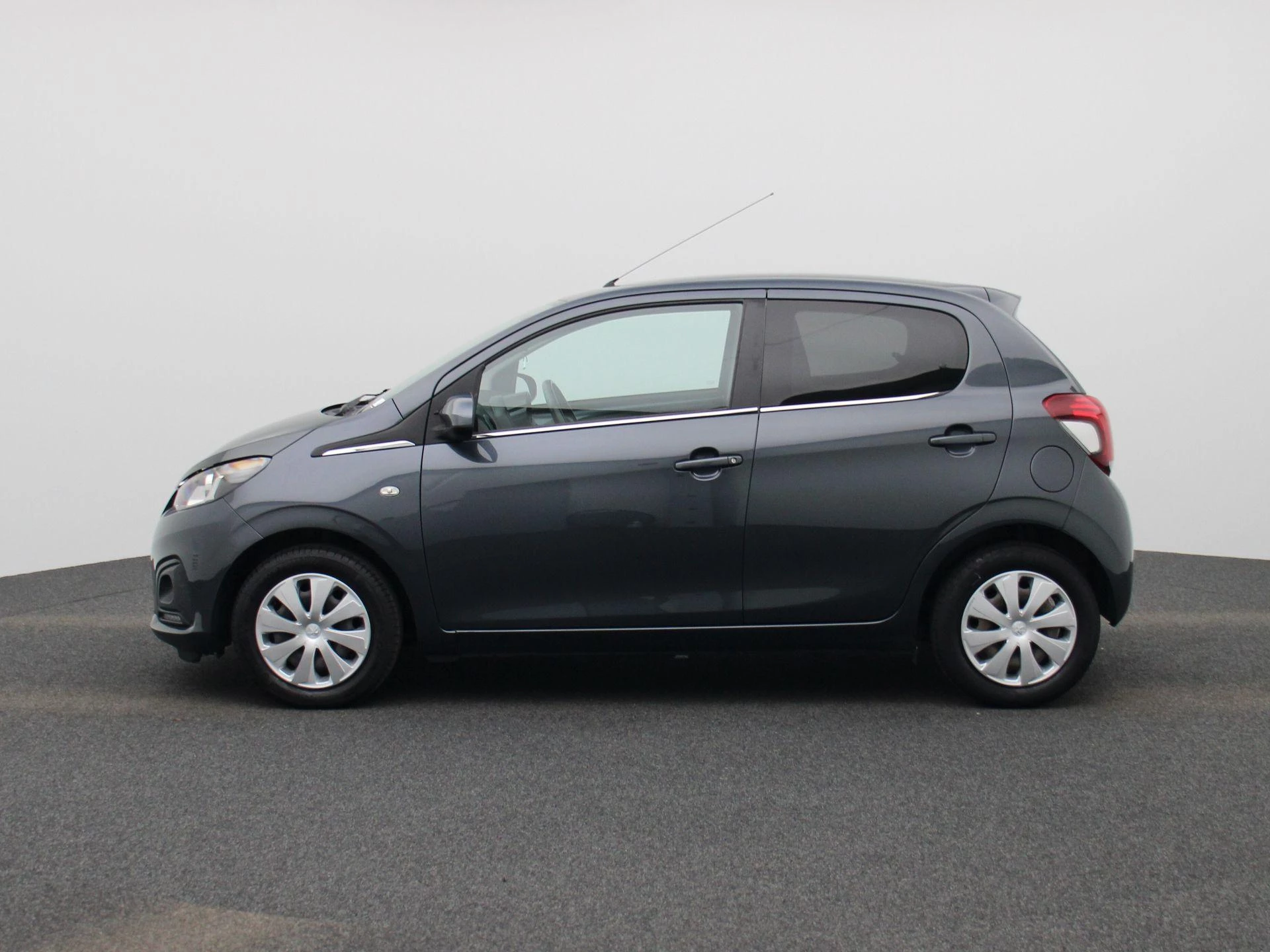 Peugeot-108-image-3