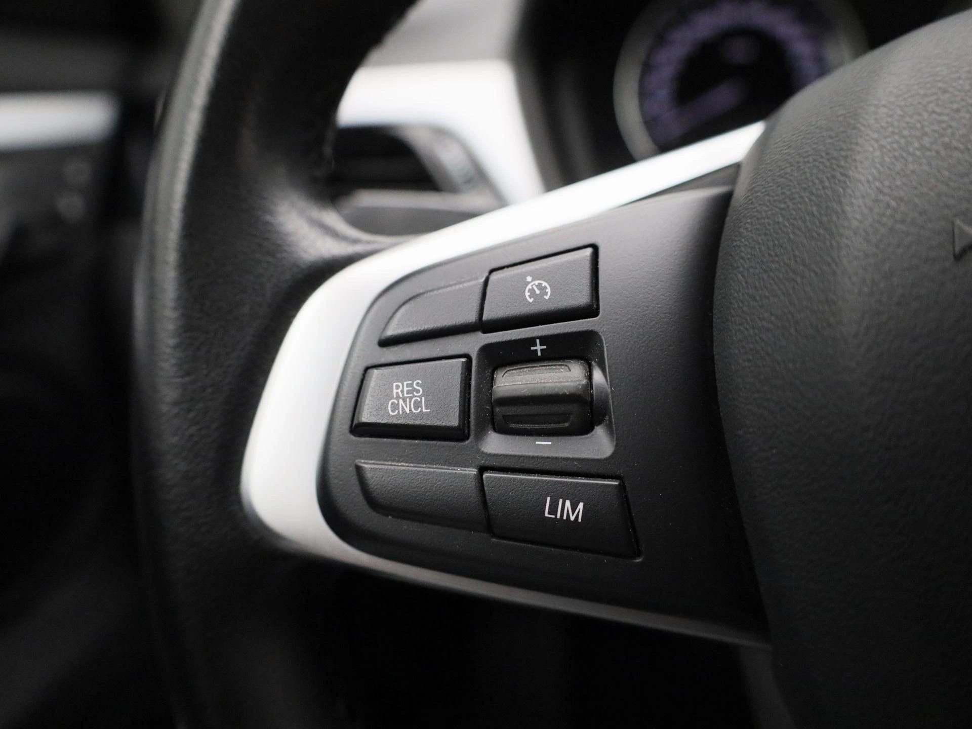 BMW-X1-image-20