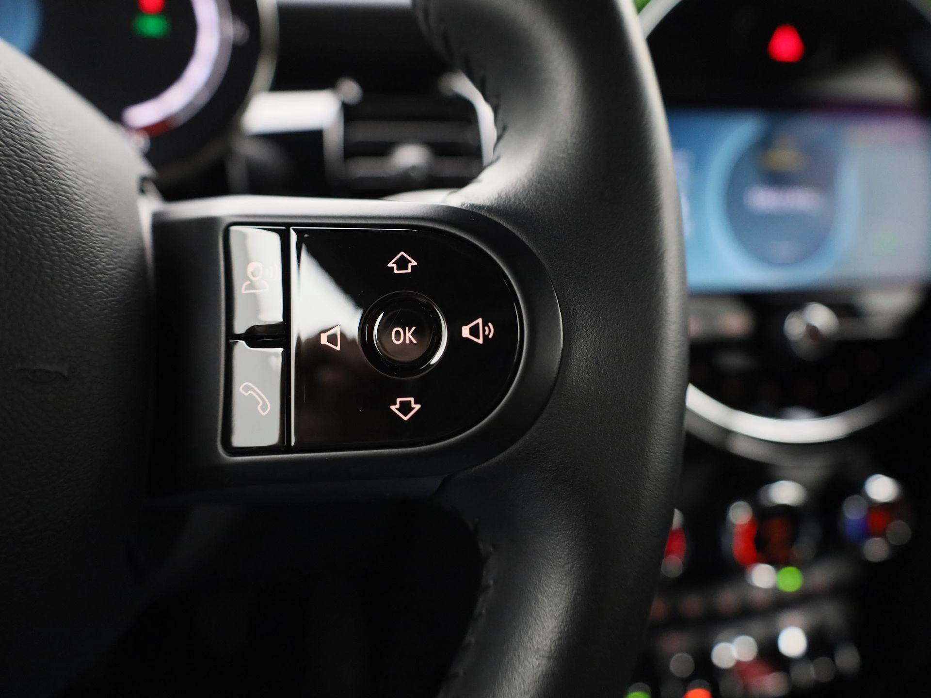 MINI-5 Portes-image-15
