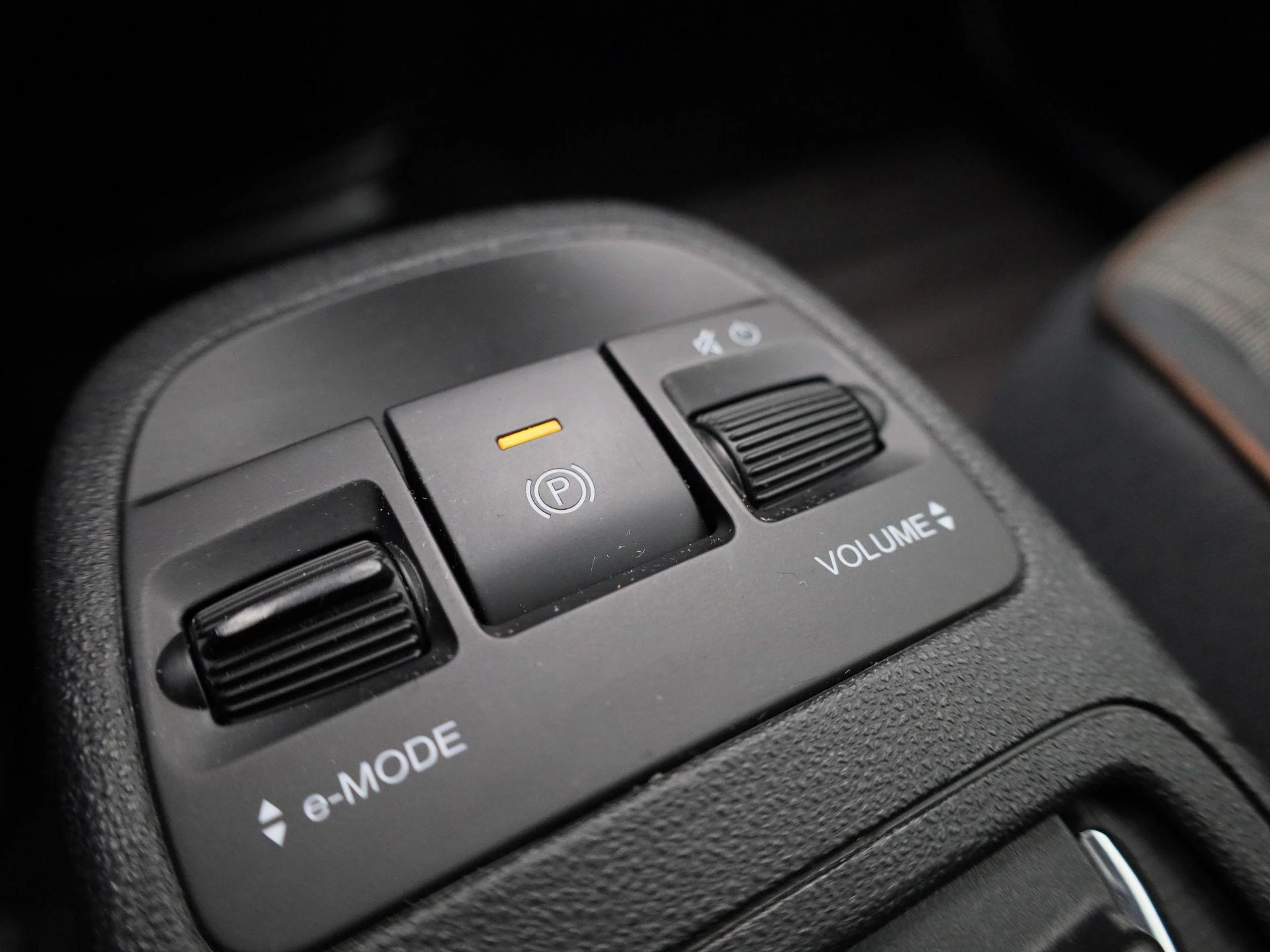 Fiat-500C-image-23