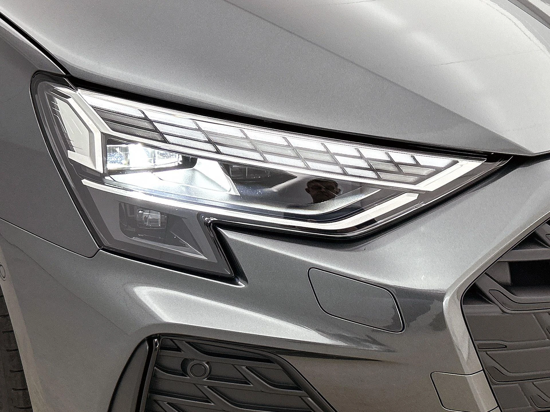 Audi-A3-image-23