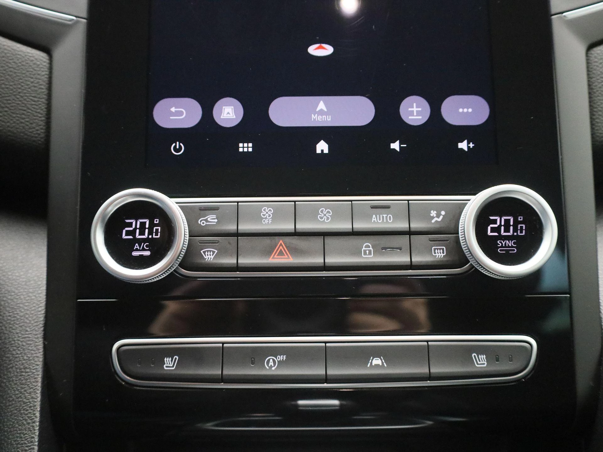 Renault-Mégane Estate-image-16