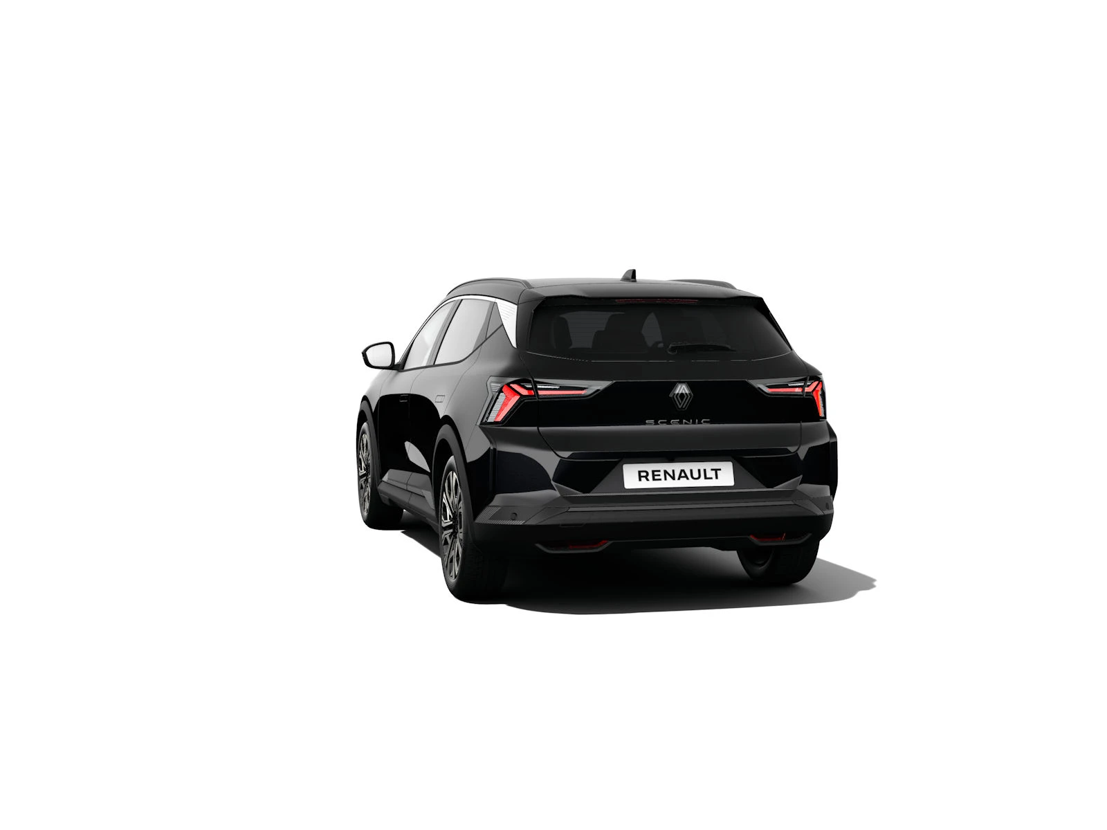 Renault-Scénic-image-5
