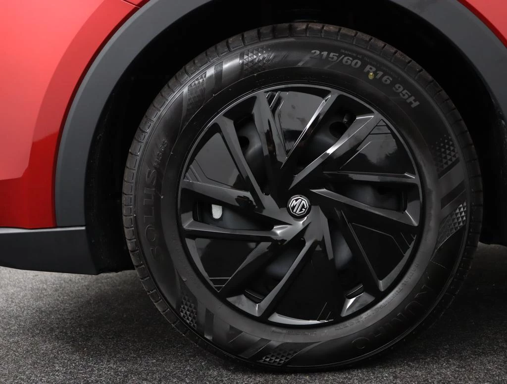 -ZS Hybrid +-image-35