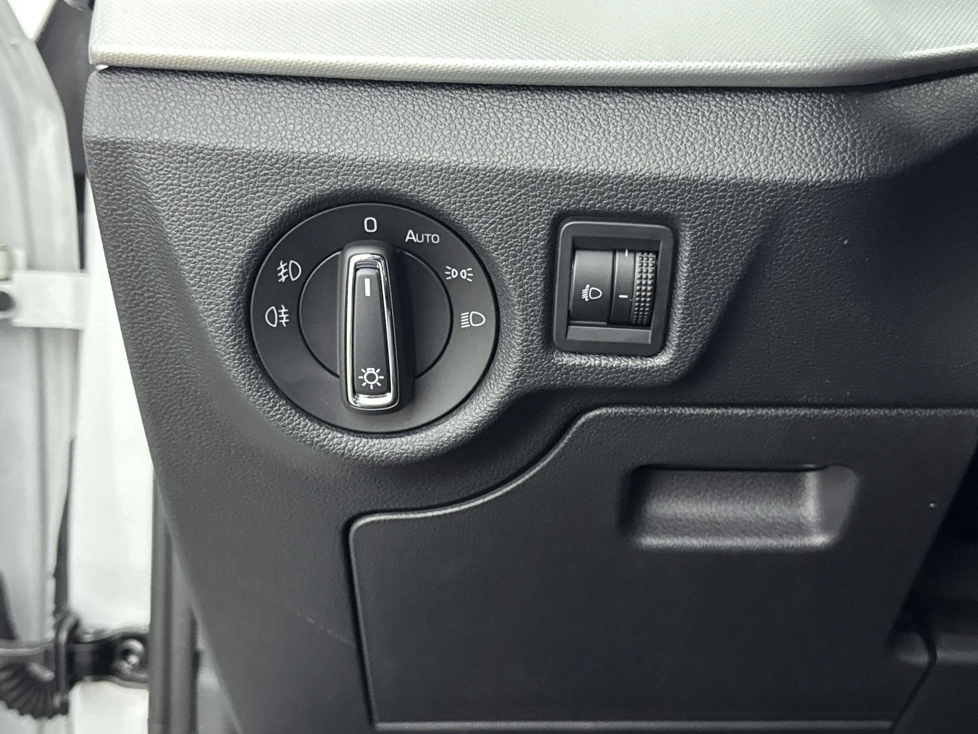 Škoda-Scala-image-16