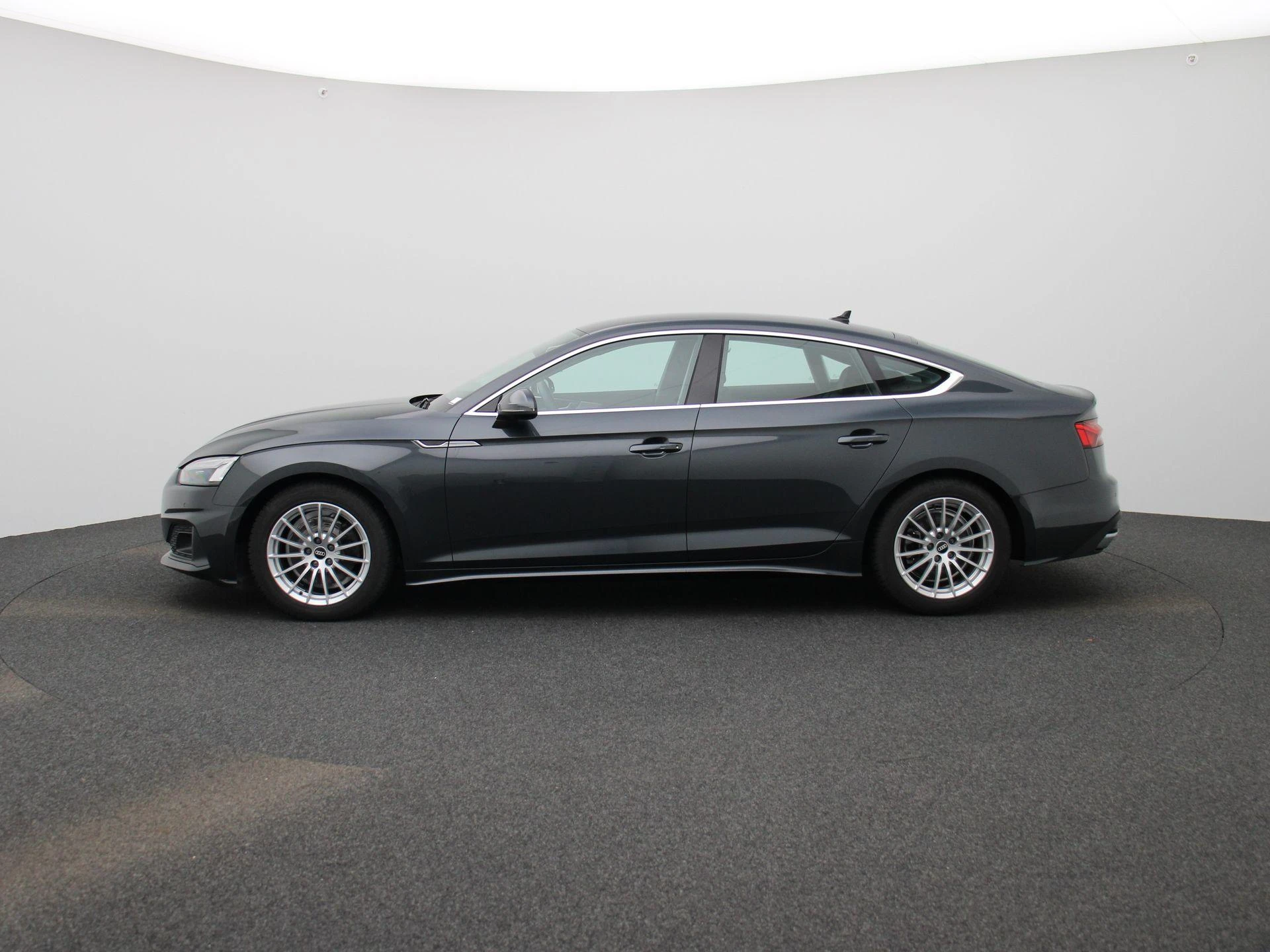 Audi-A5-image-3