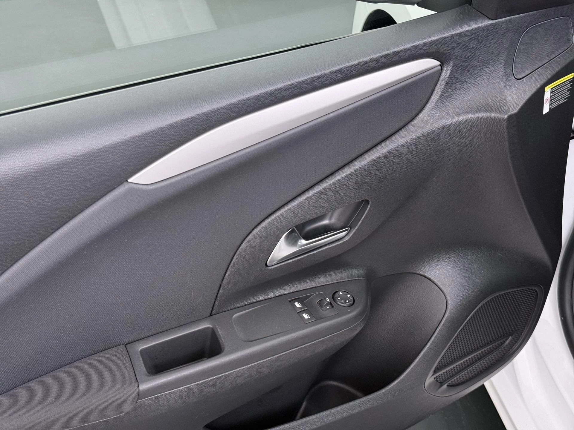 Opel Corsa-e Edition 50 kWh