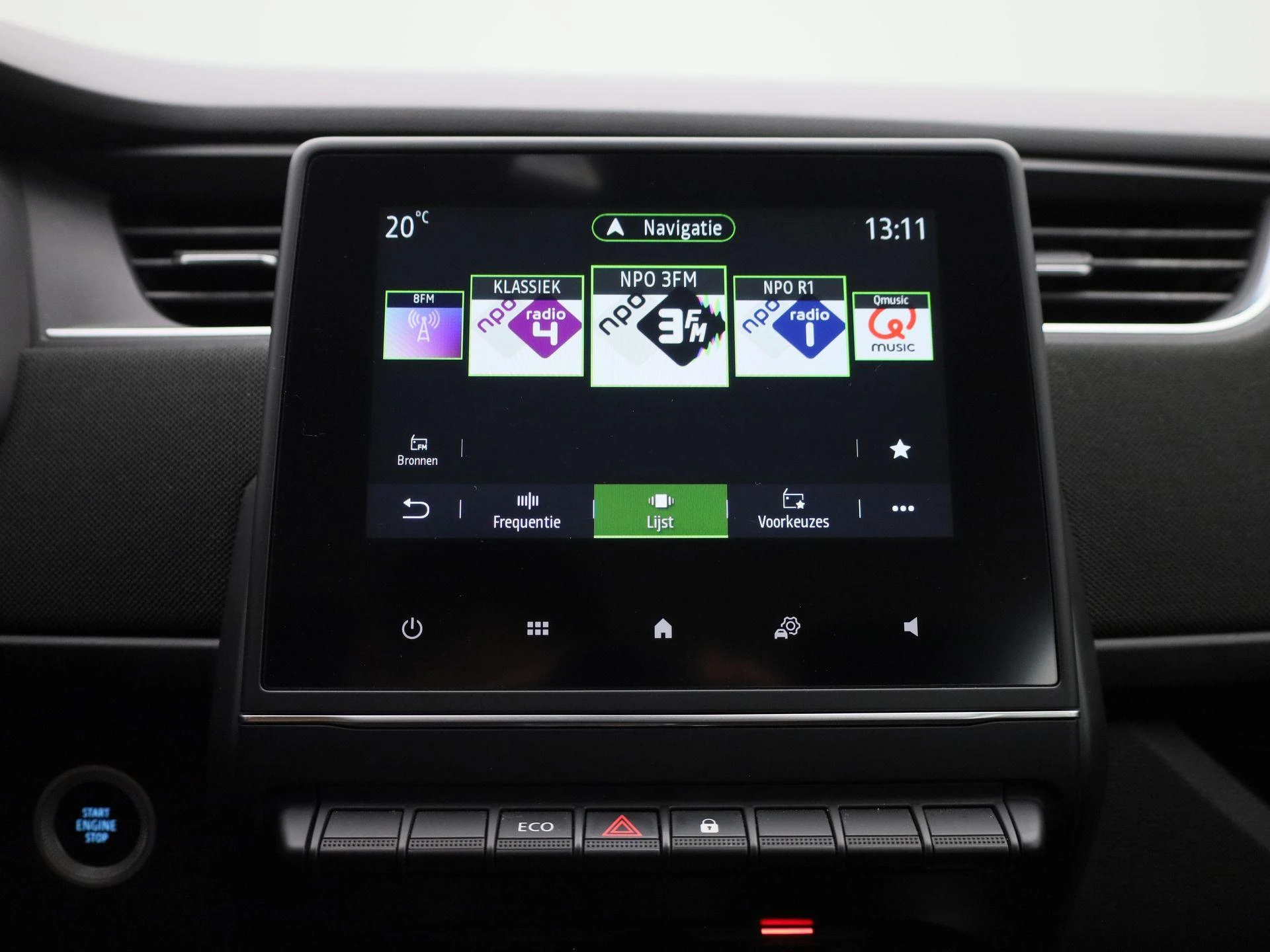 Renault-ZOE-image-20