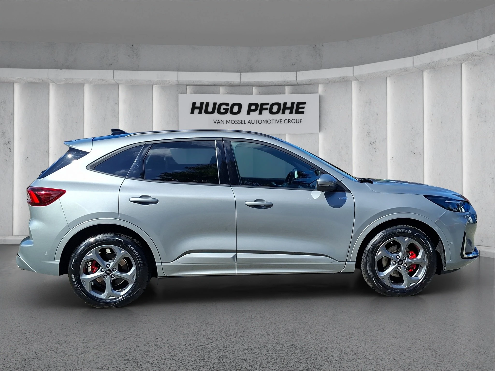 Ford-Kuga-image-5