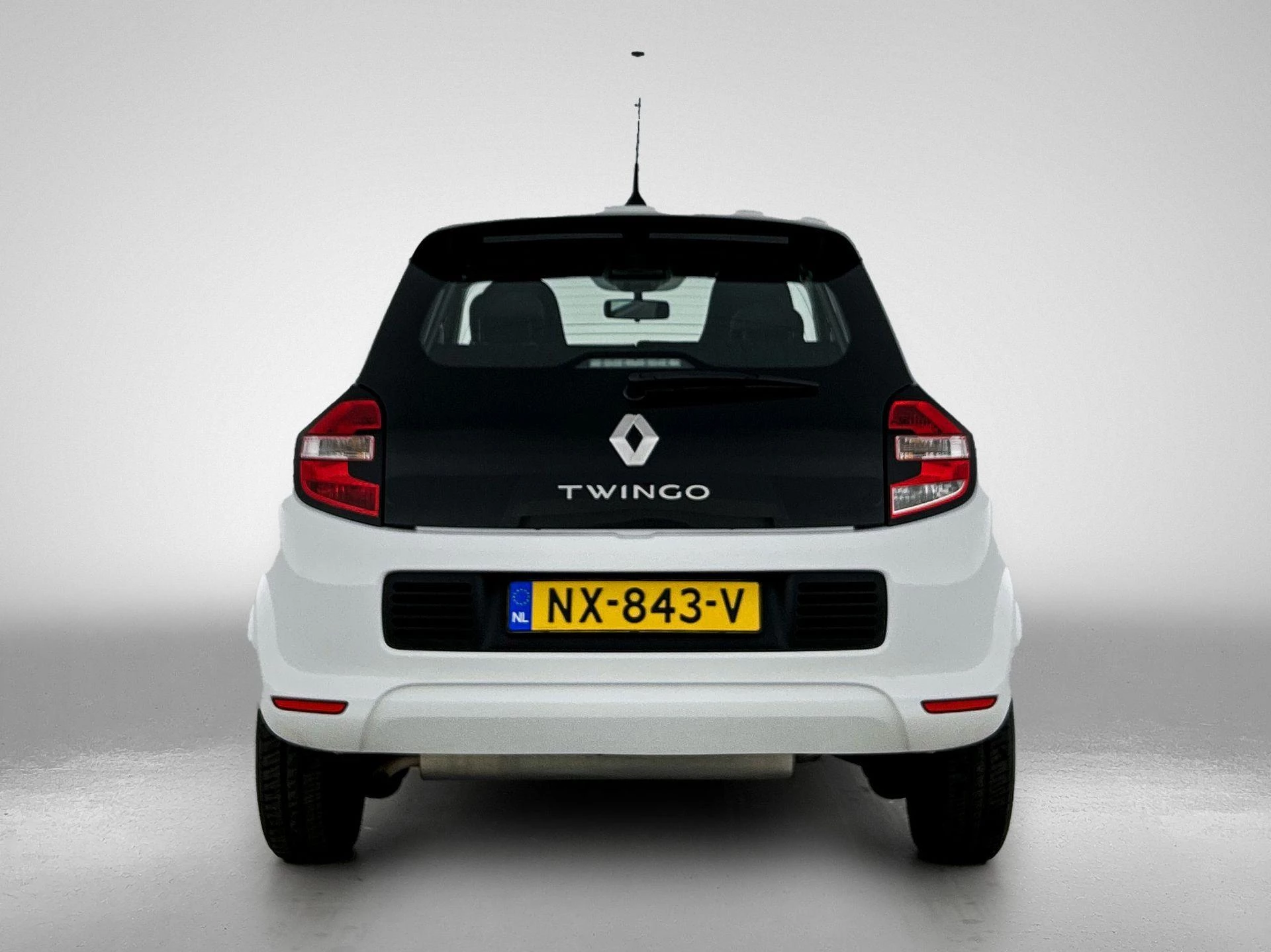 Renault-Twingo-image-2