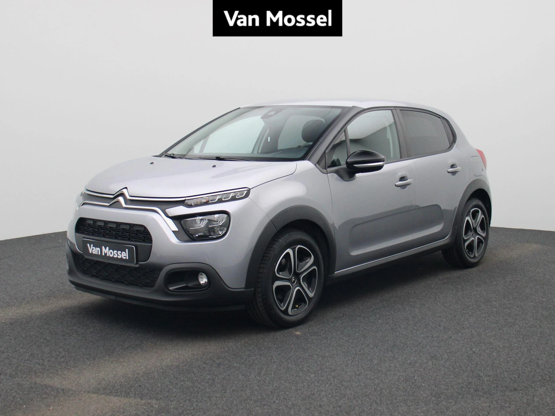Citroën-C3-image-0