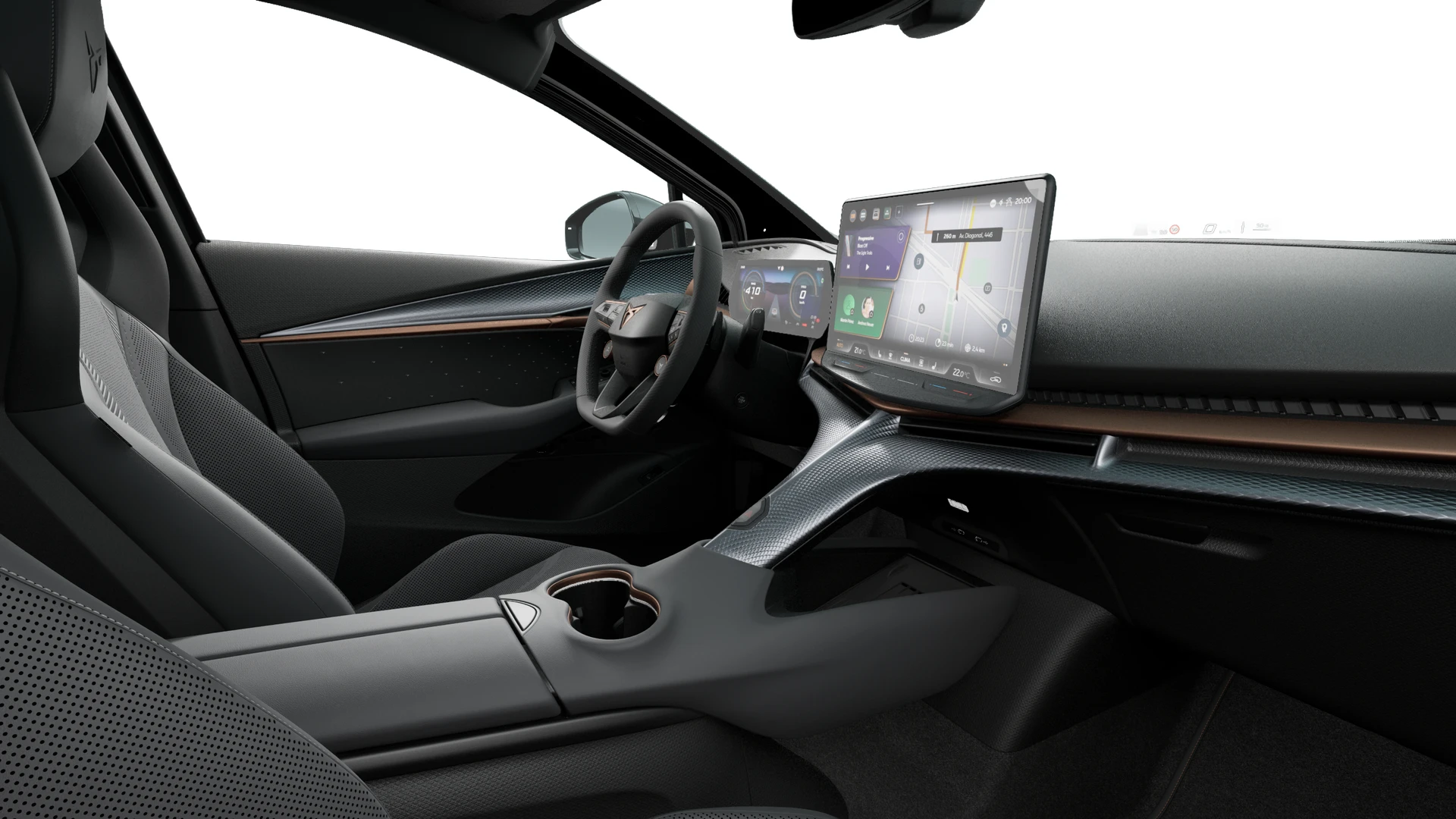 CUPRA-Tavascan-image-6