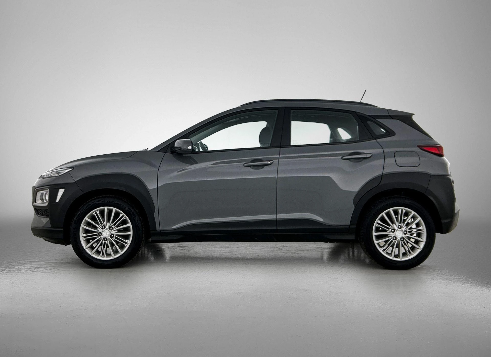 Hyundai-Kona-image-1