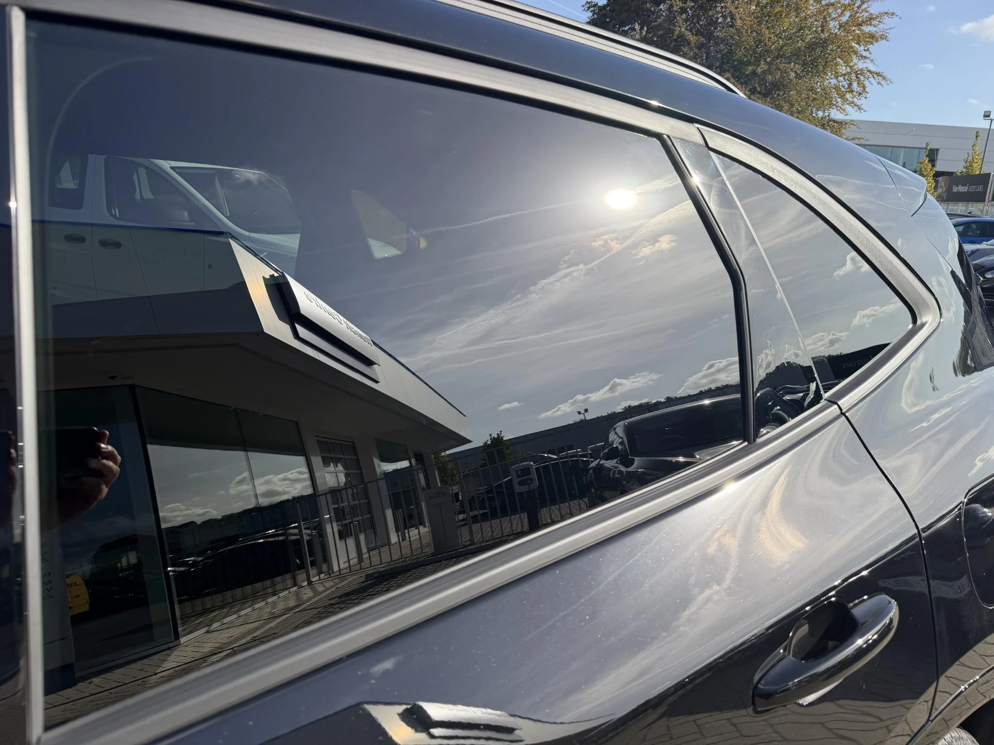 Ford-Kuga-image-15
