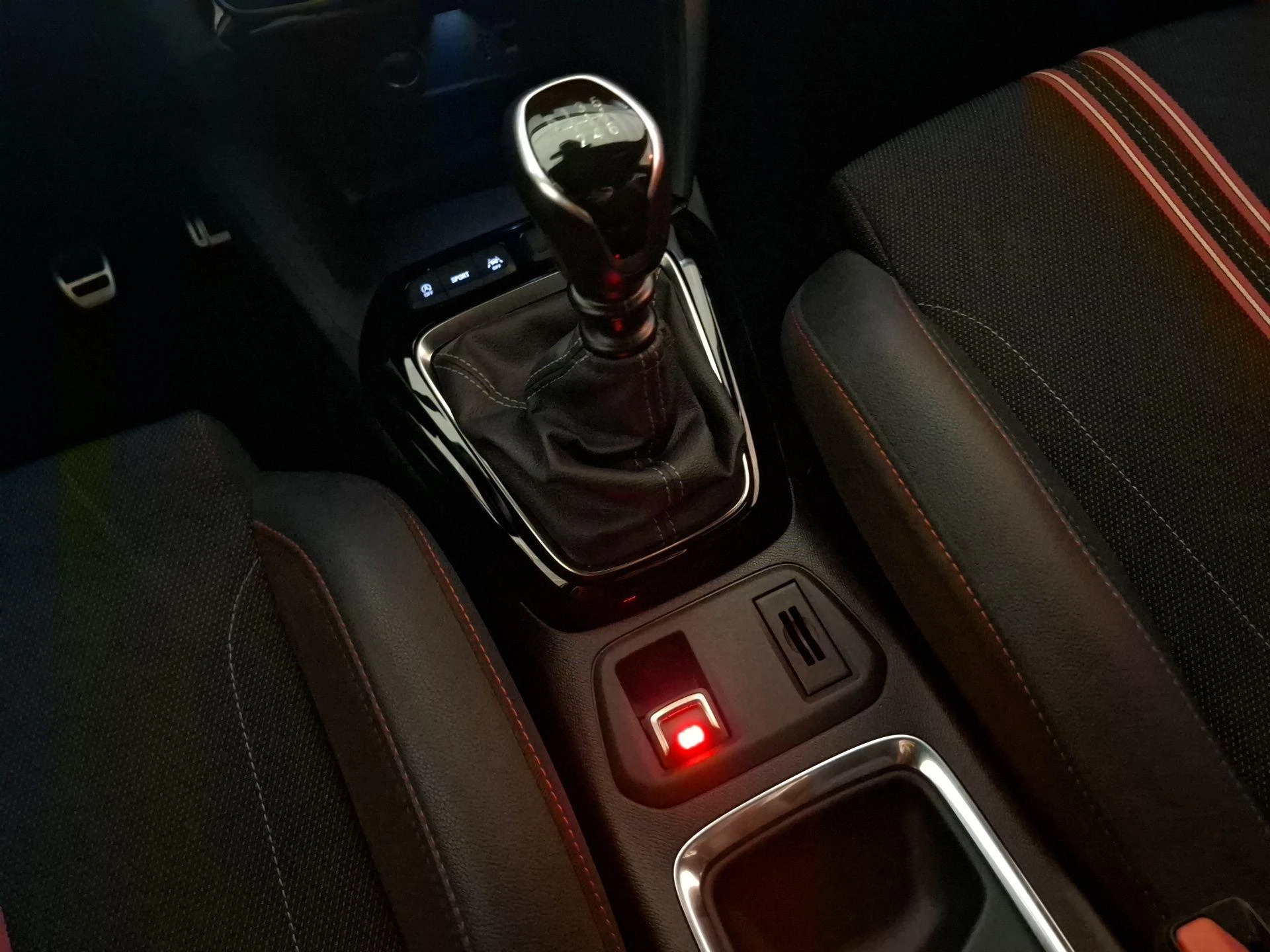 Opel-Corsa-image-11