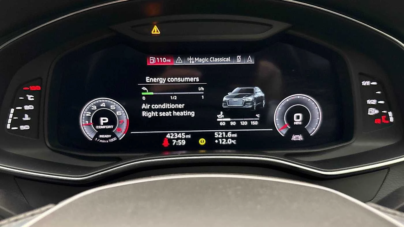 Audi-A6-image-8