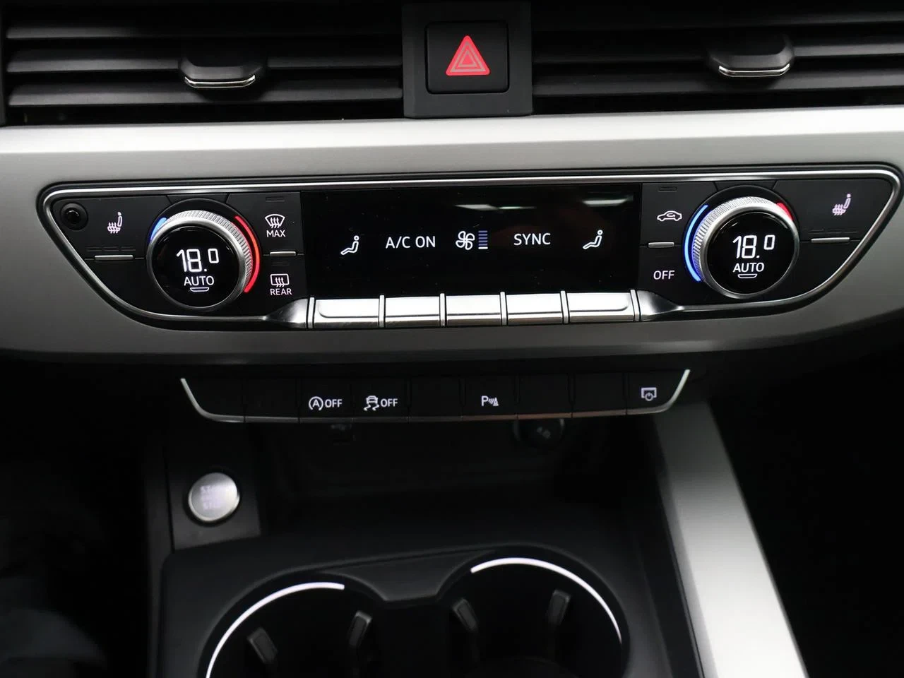 Audi-A4-image-15
