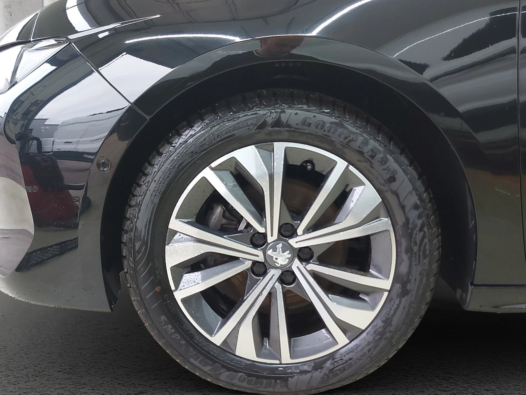 Peugeot-508-image-8