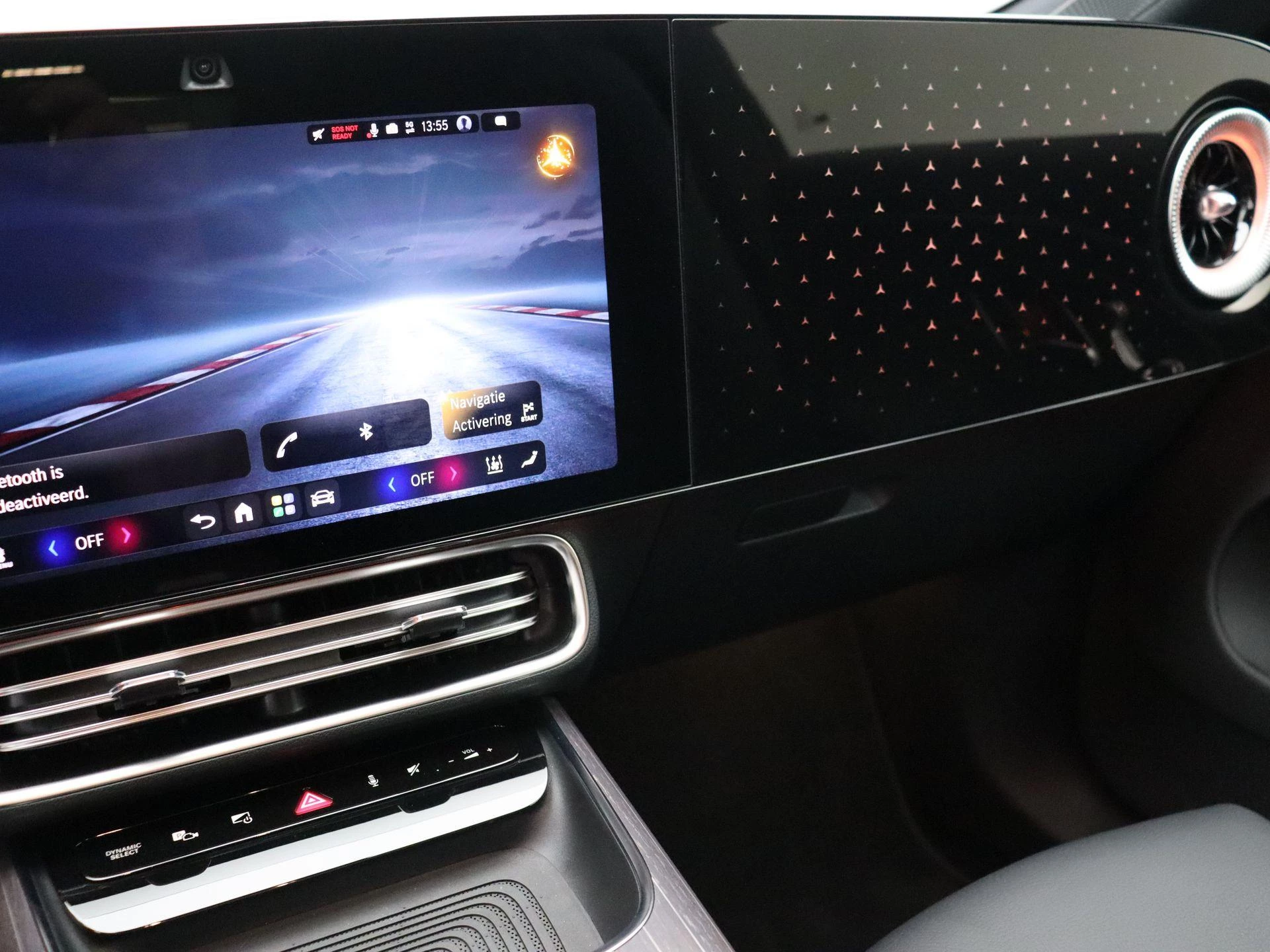 Mercedes-Benz CLA 250+ Luxury Line + MULTIBEAM LED + LEDER + MEMORY ZETELS +