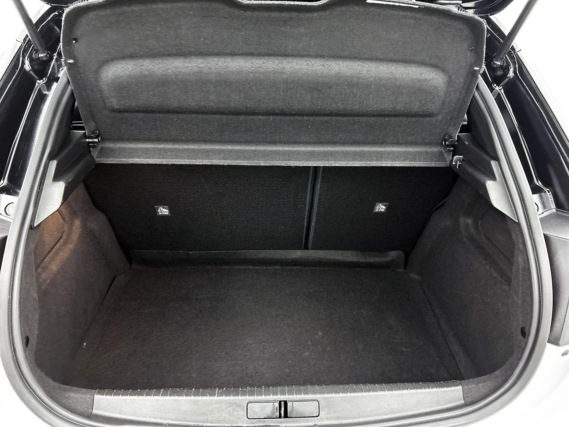 Opel Corsa 1.2 Turbo Hybrid GS
