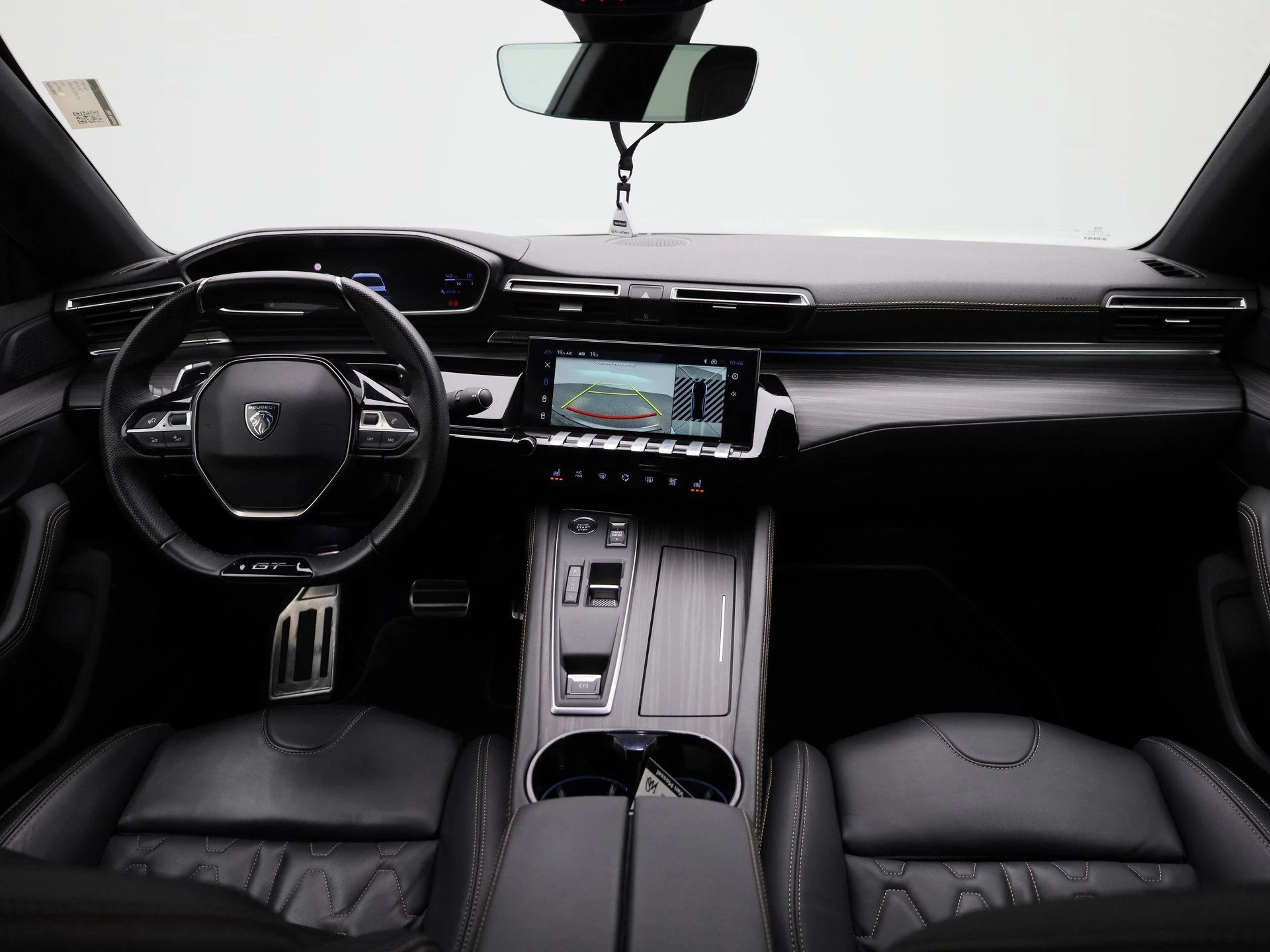 Peugeot-508-image-44