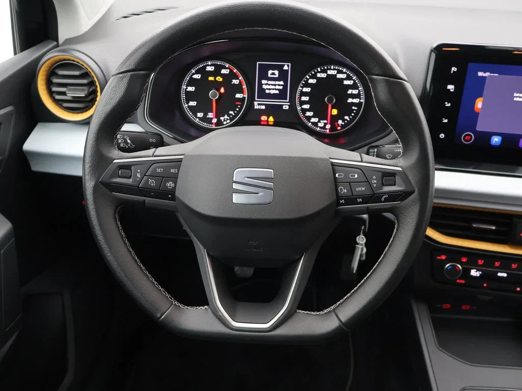 SEAT-Ibiza-image-13