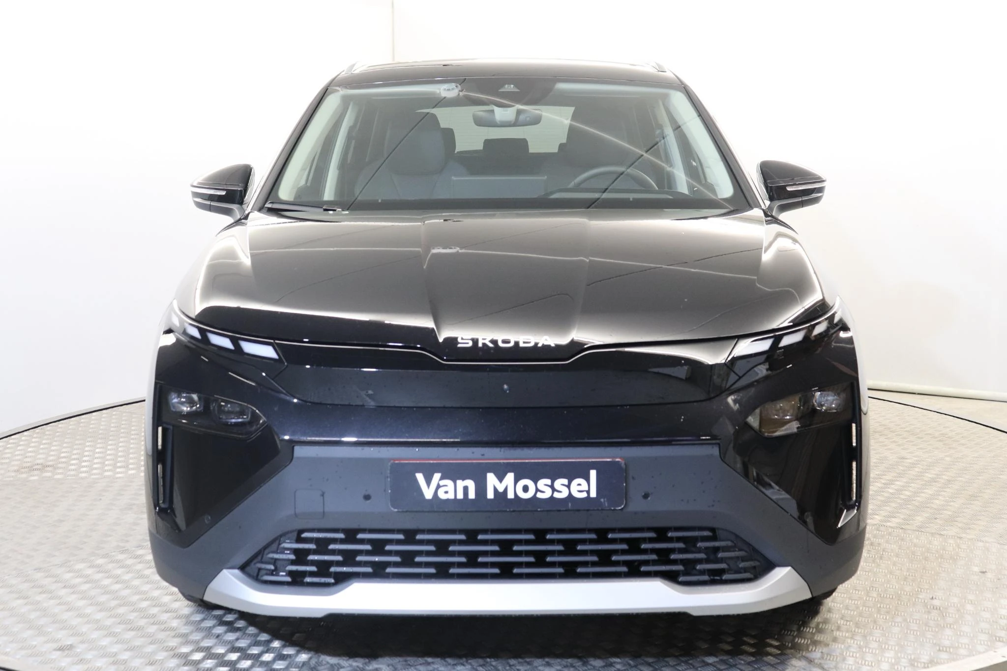 Škoda-Elroq-image-1