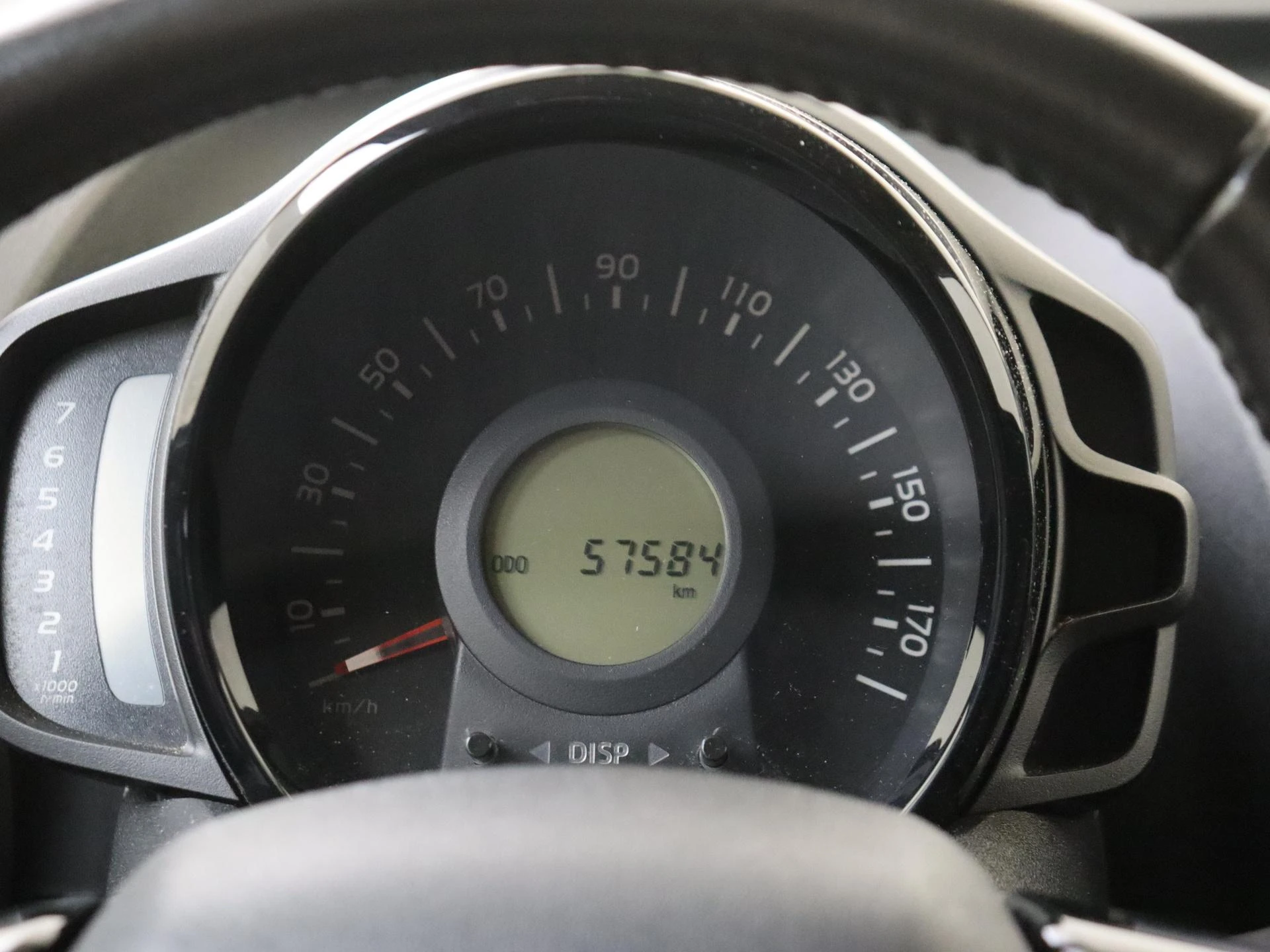 Peugeot-108-image-10