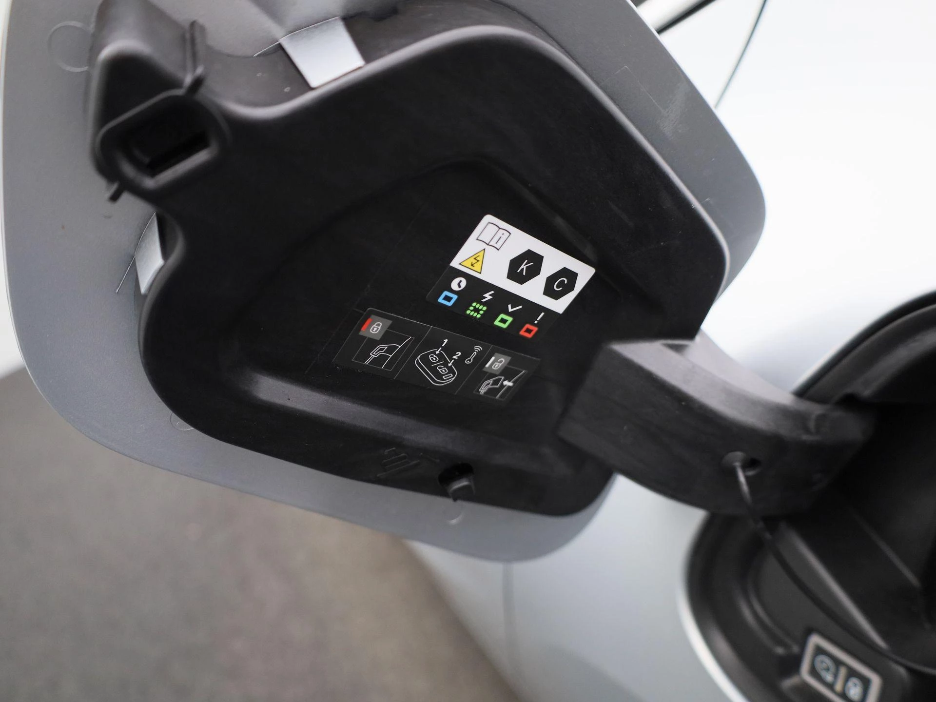 Opel-Corsa-e-image-12