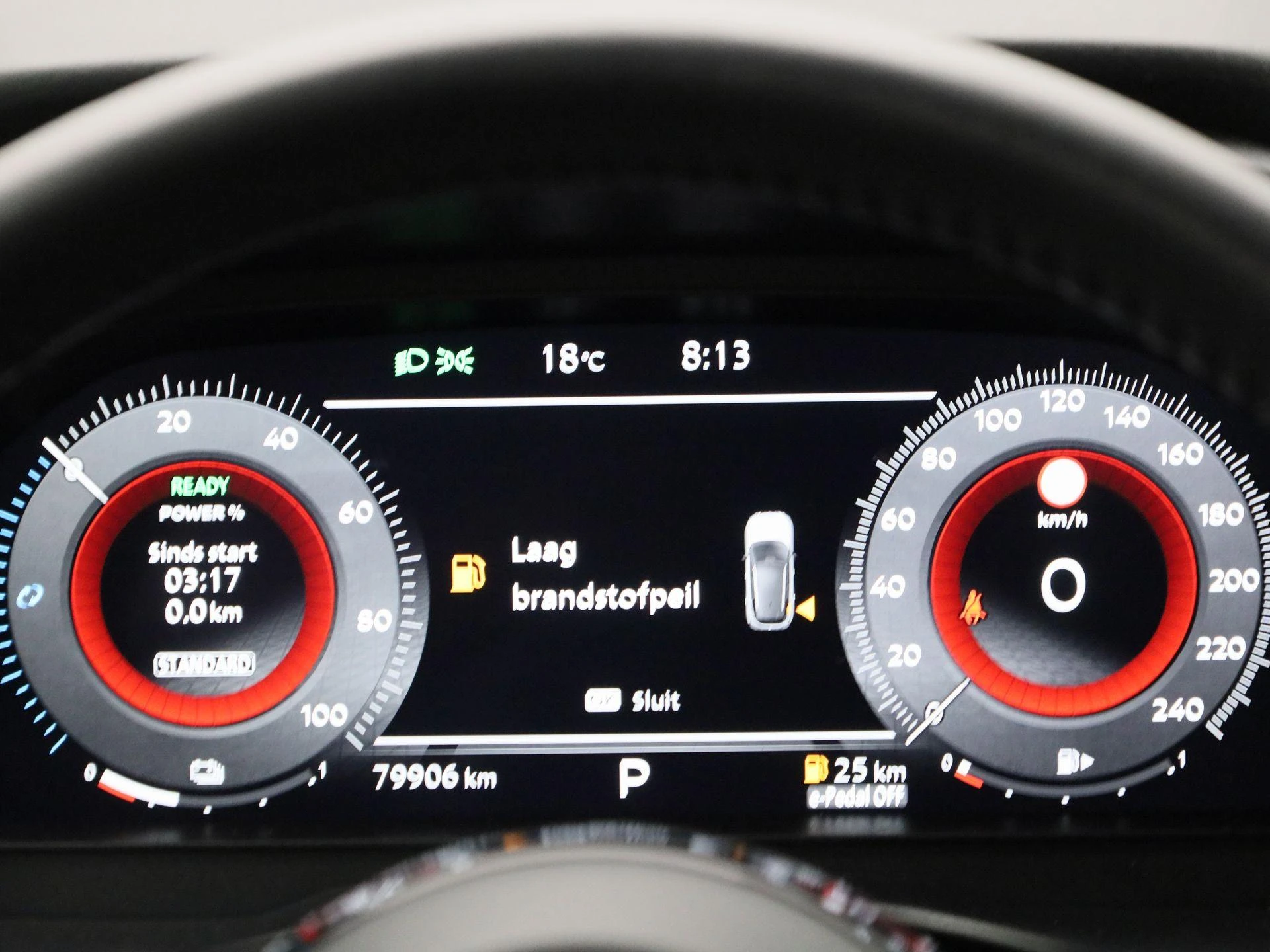 Nissan-QASHQAI-image-9