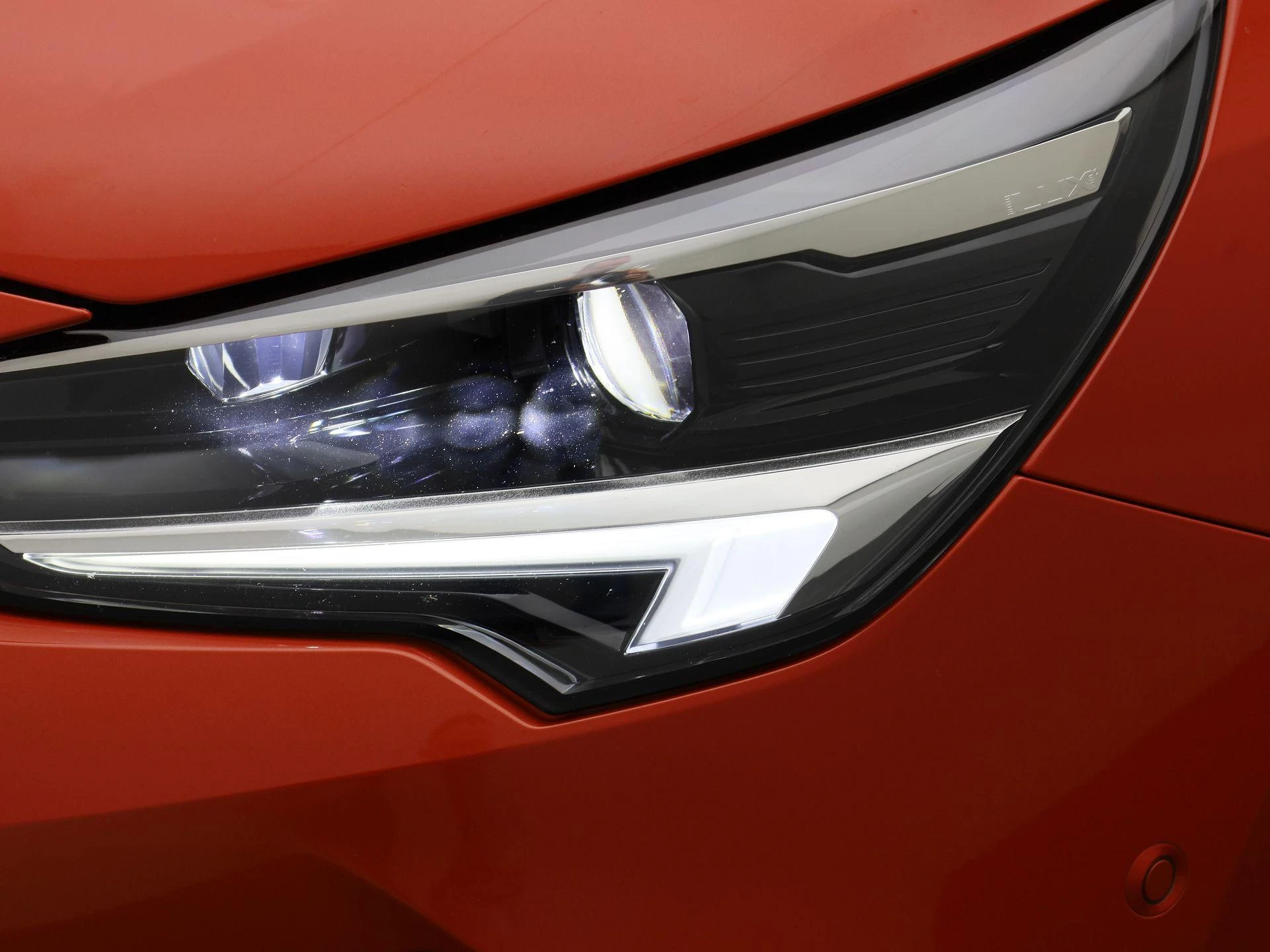 Opel-Corsa-e-image-15