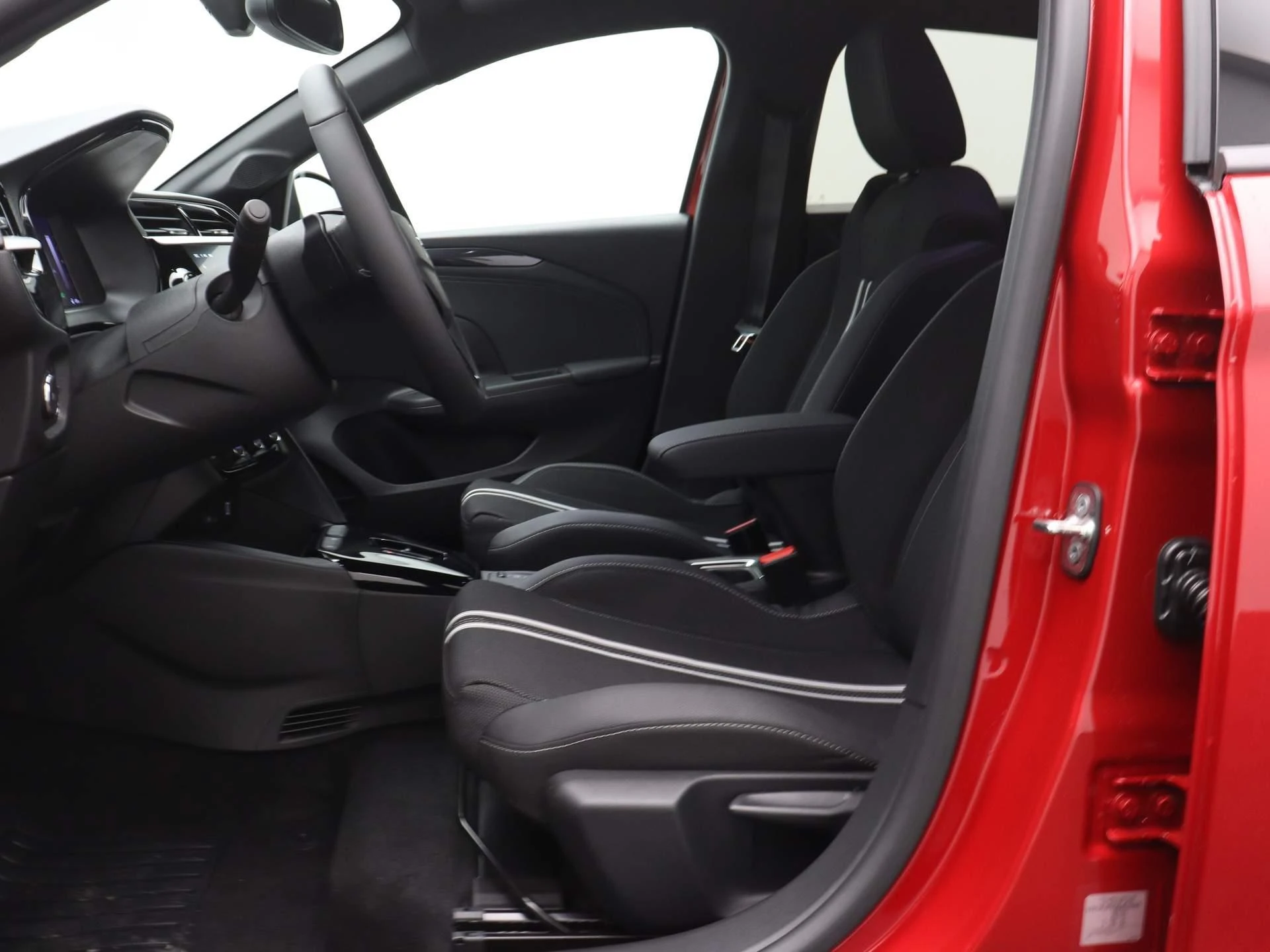 Opel Corsa 1.2 Turbo 74kW S/S Auto GS