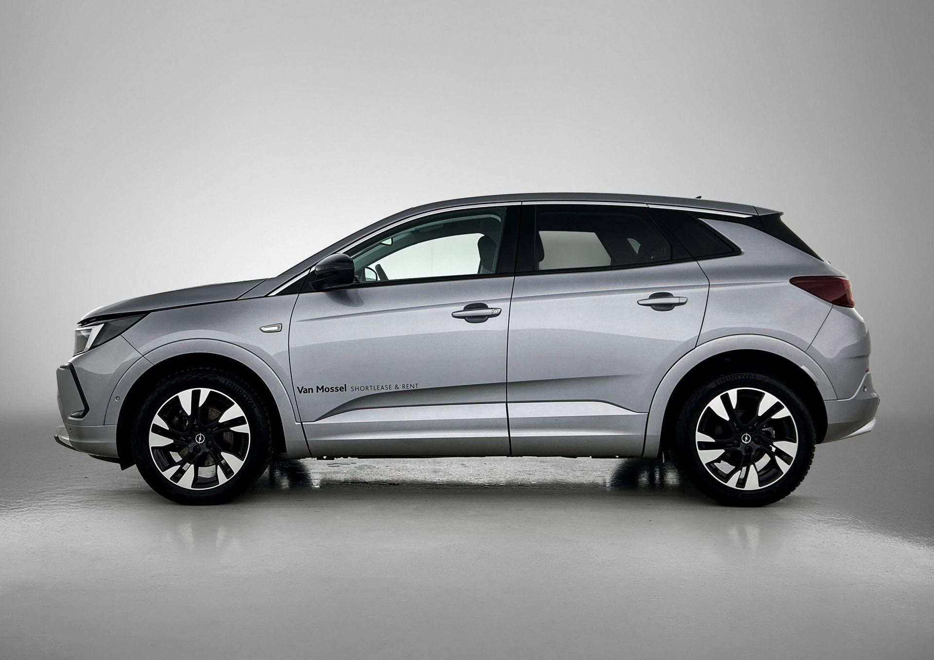 Opel-Grandland-image-1