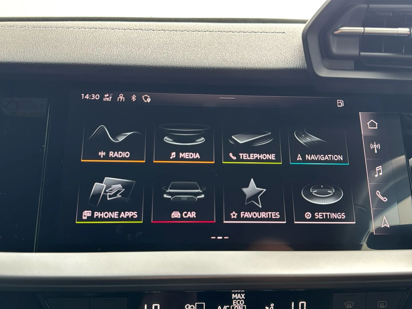Audi-A3-image-10