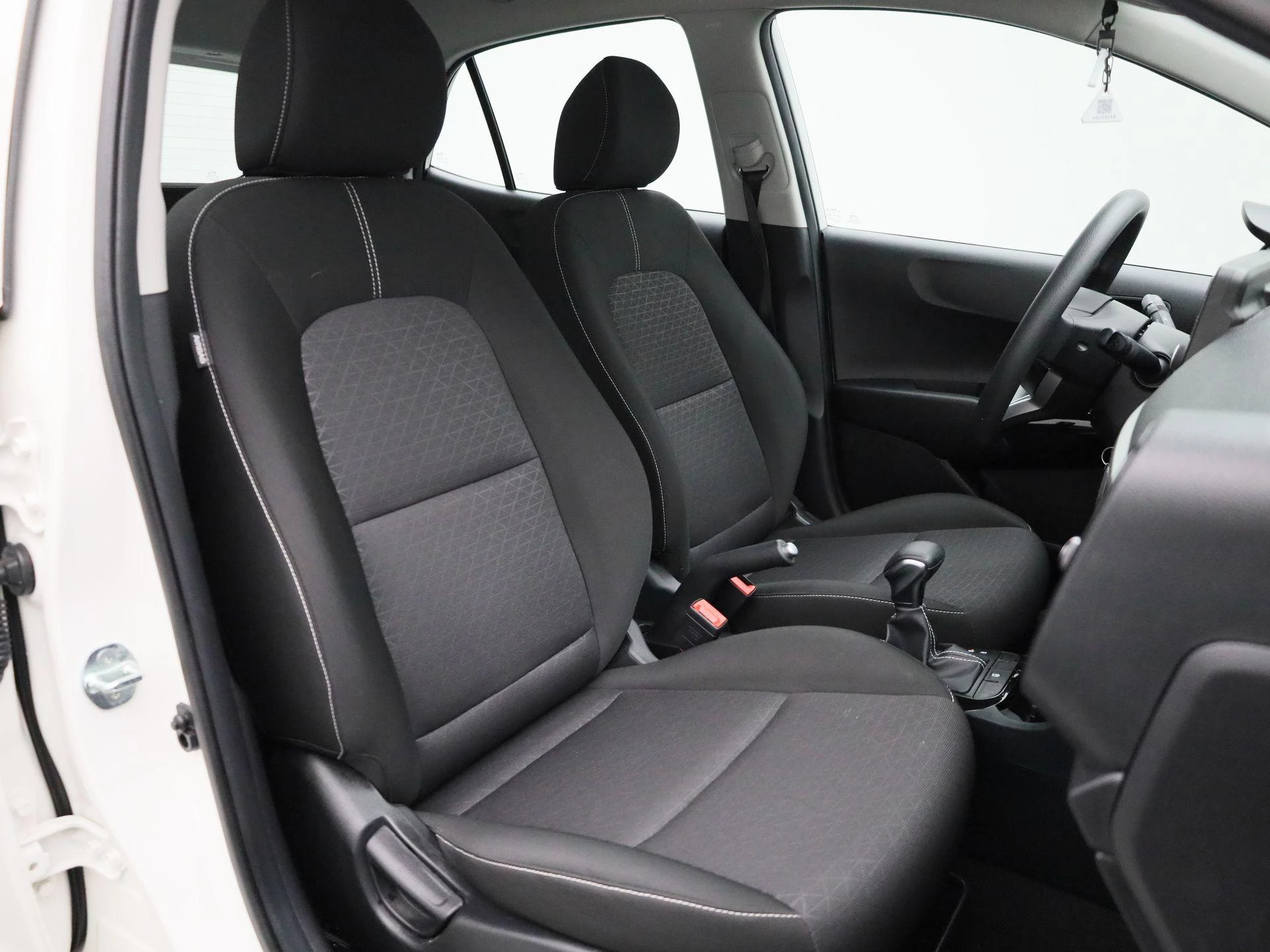 Kia-Picanto-image-31