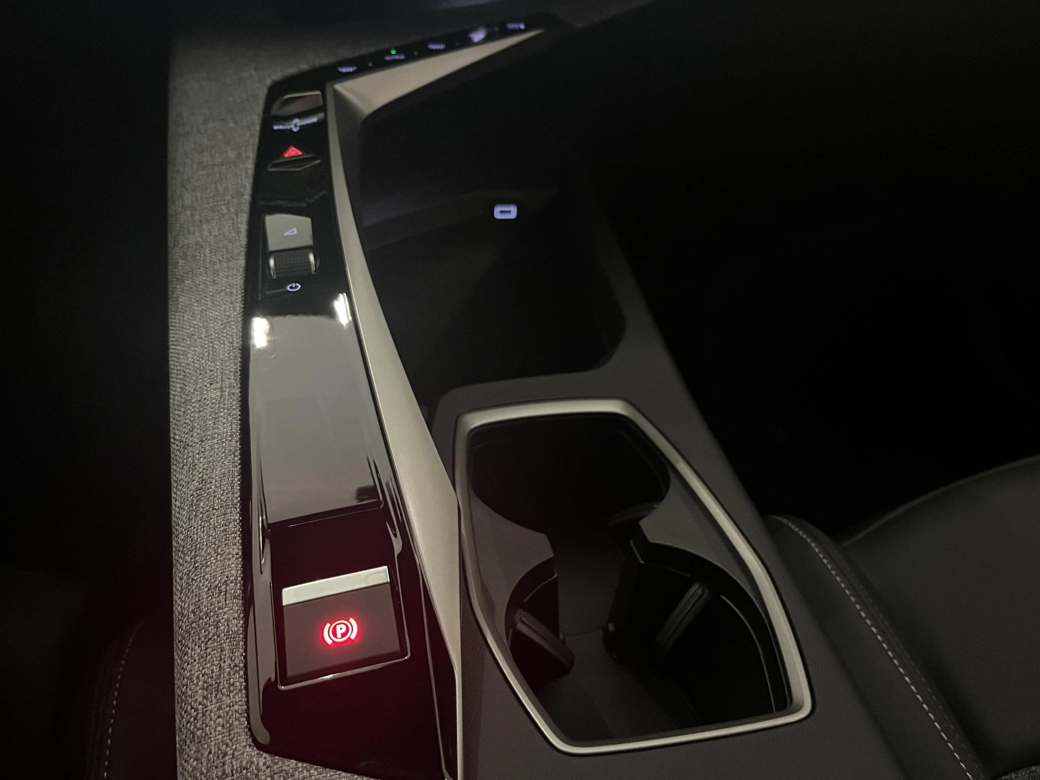 Peugeot-3008-image-15