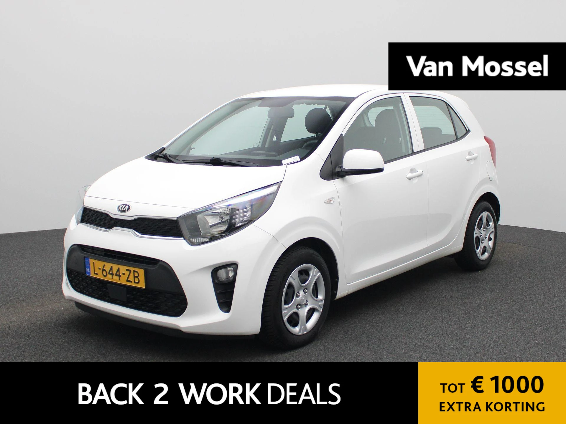 Kia-Picanto-image-0