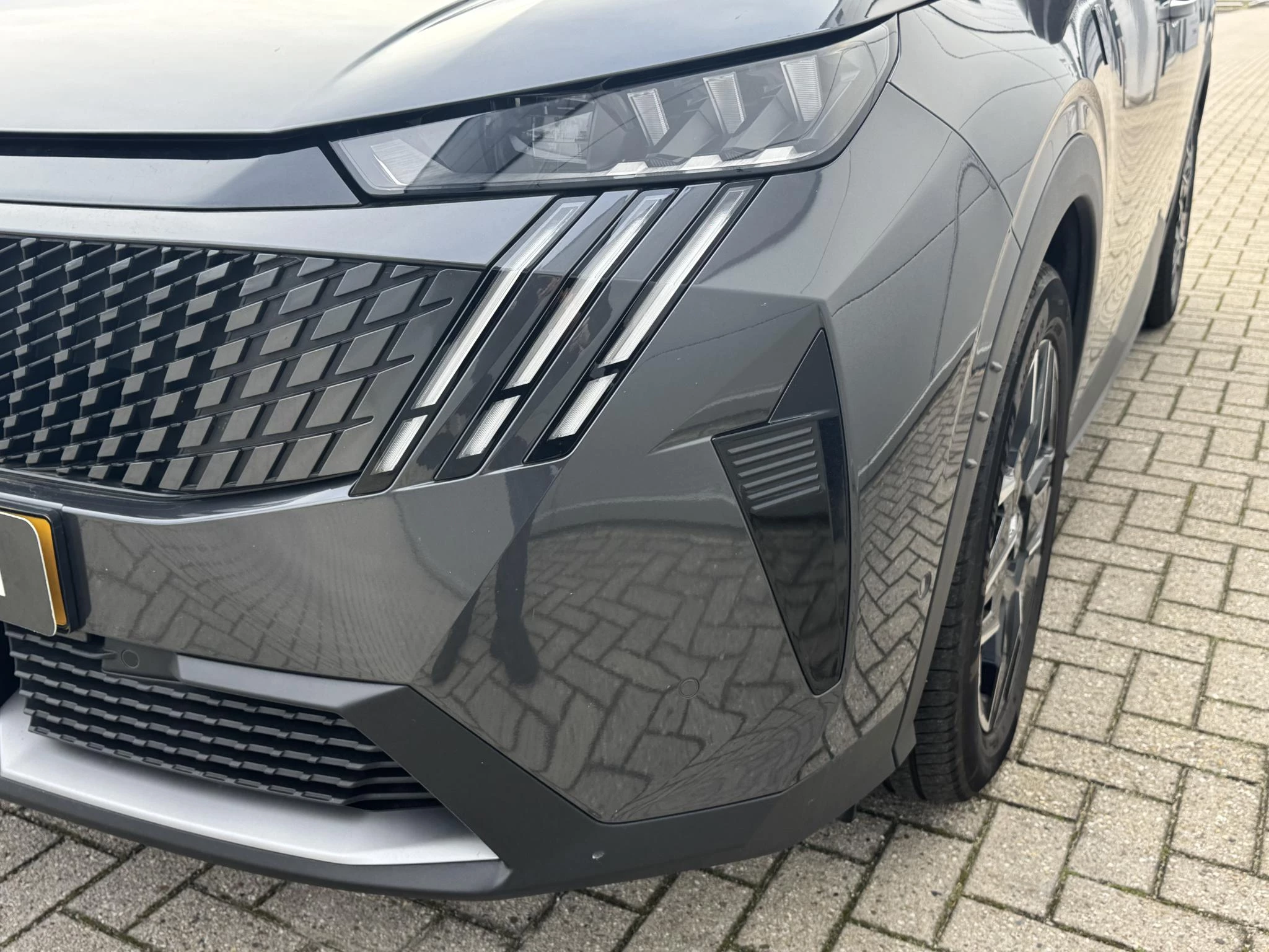 Peugeot-3008-image-10