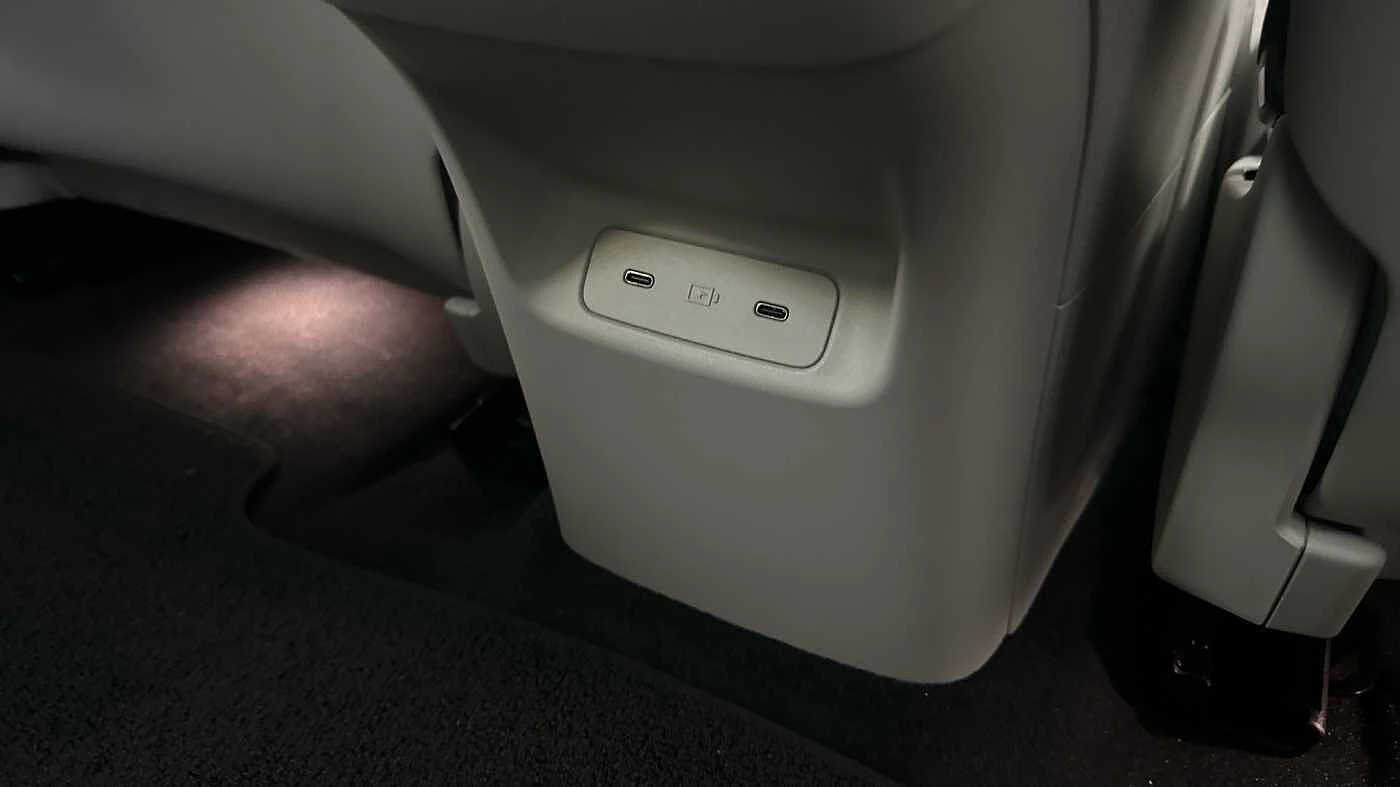 Volvo-ES90-image-47